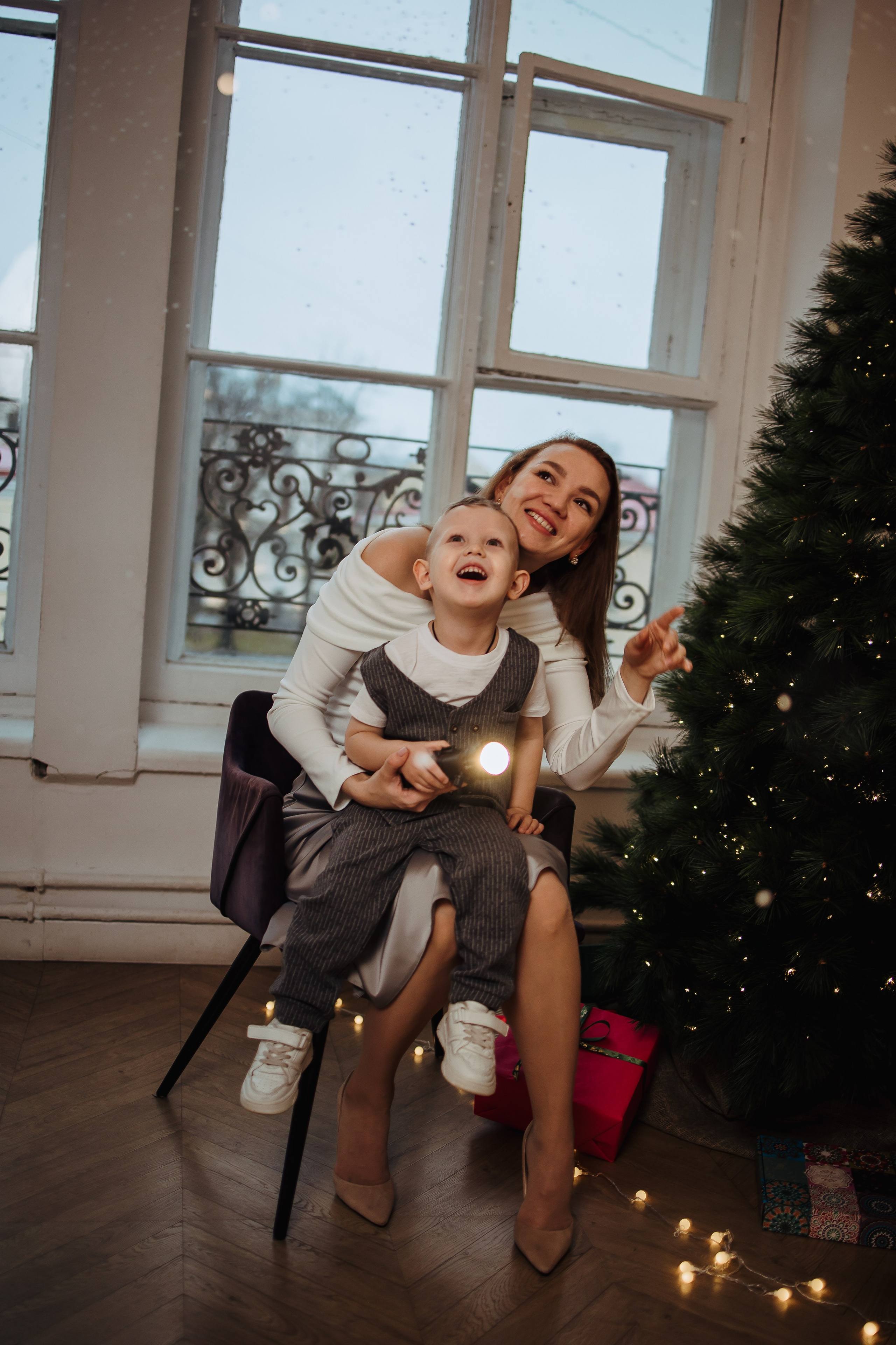 Рада & Алексей. Семейный и Свадебный фотограф в Санкт-Петербурге Плохая Екатерина