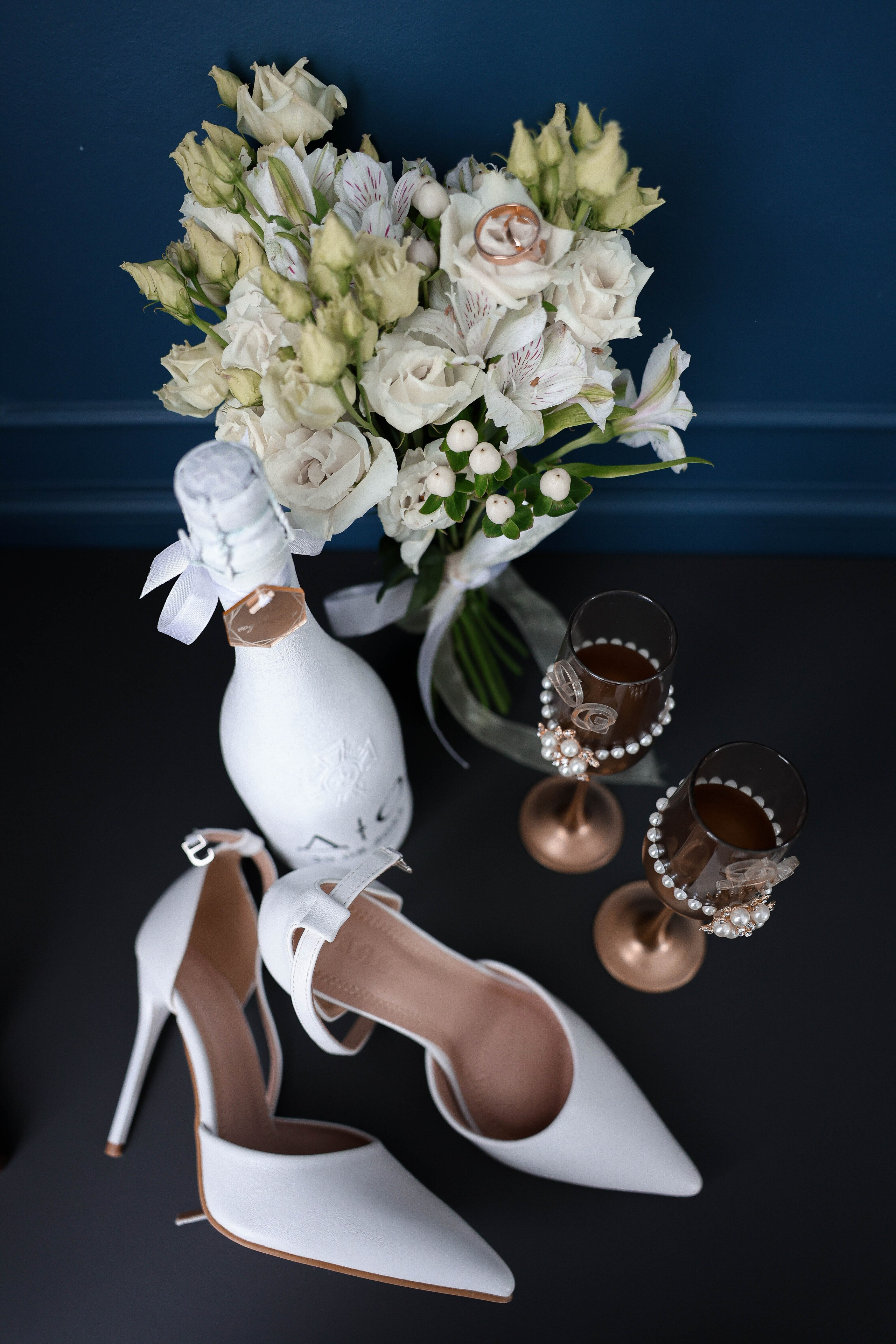 WEDDIND TNT. Свадебный и Школьный фотограф Улан-Удэ Бурятия Джулия Топоева Выпускные альбомы Фотограф на мероприятие