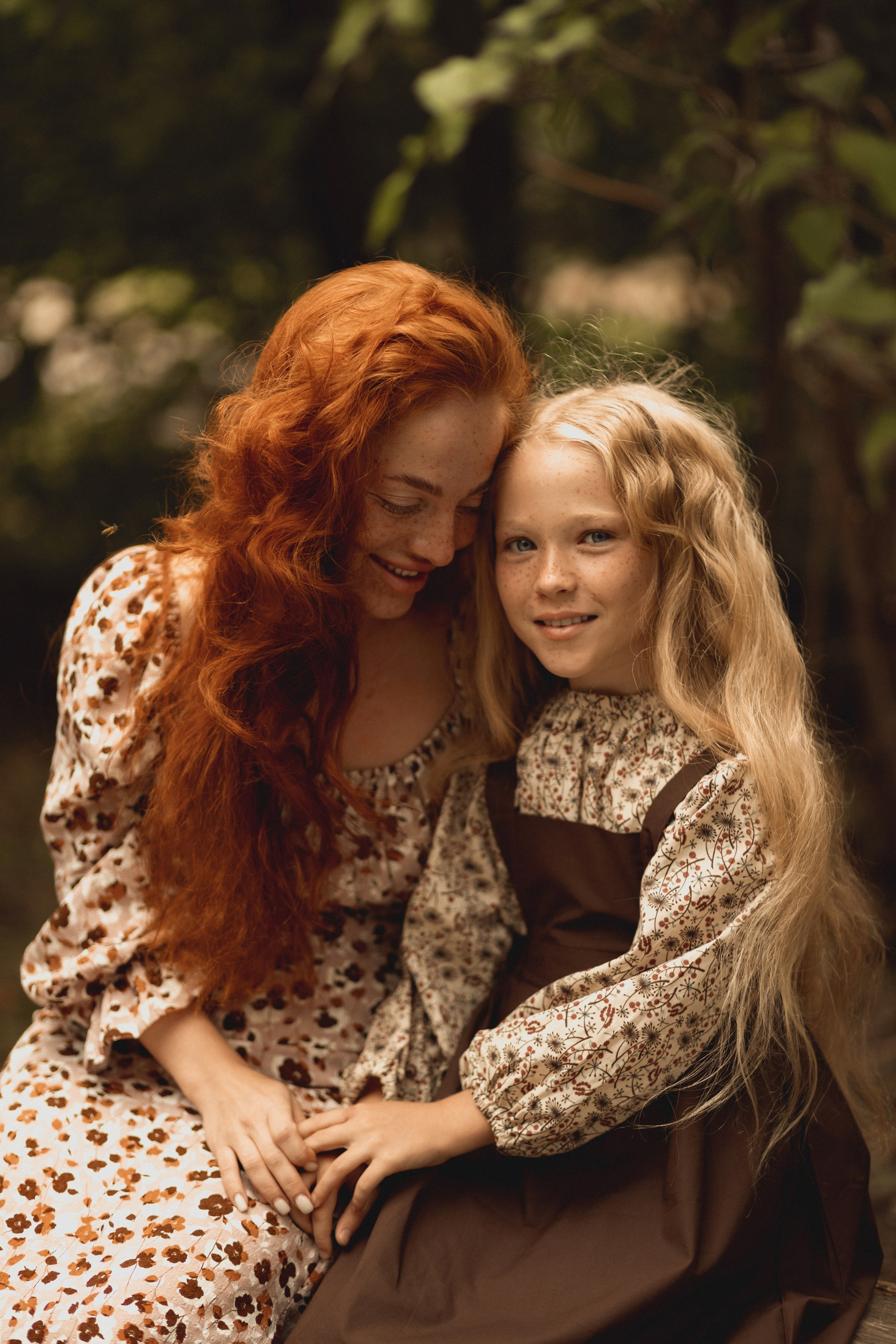 Мамина любовь. Семейный и свадебный фотограф Лилия Матонина | Ангарск, Иркутск, Усолье-Сибирское, Байкал (Листвянка, Ольхон), Иркутская область