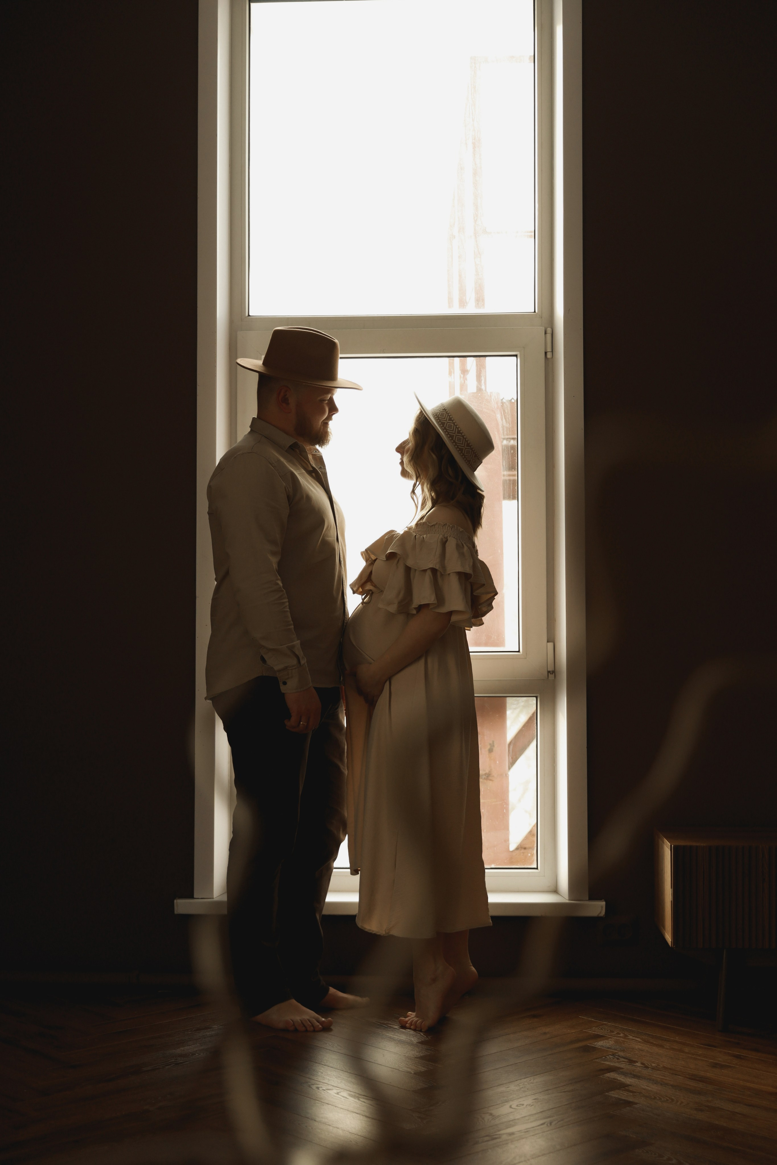 Когда любят и ждут. Семейный и свадебный фотограф Лилия Матонина | Ангарск, Иркутск, Усолье-Сибирское, Байкал (Листвянка, Ольхон), Иркутская область