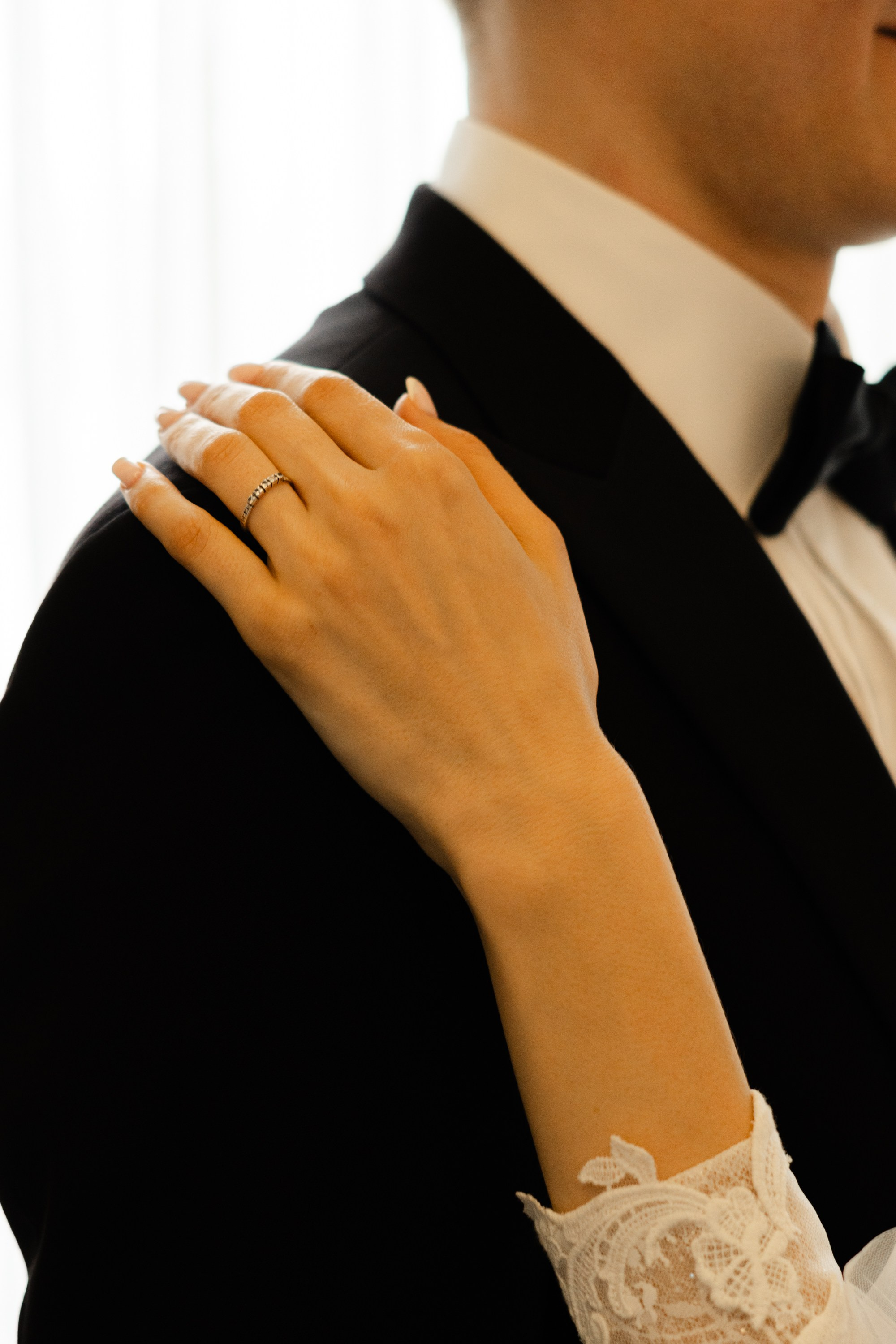 Илья&Лиза. Адиль Абильтаев|Фотограф|Астана