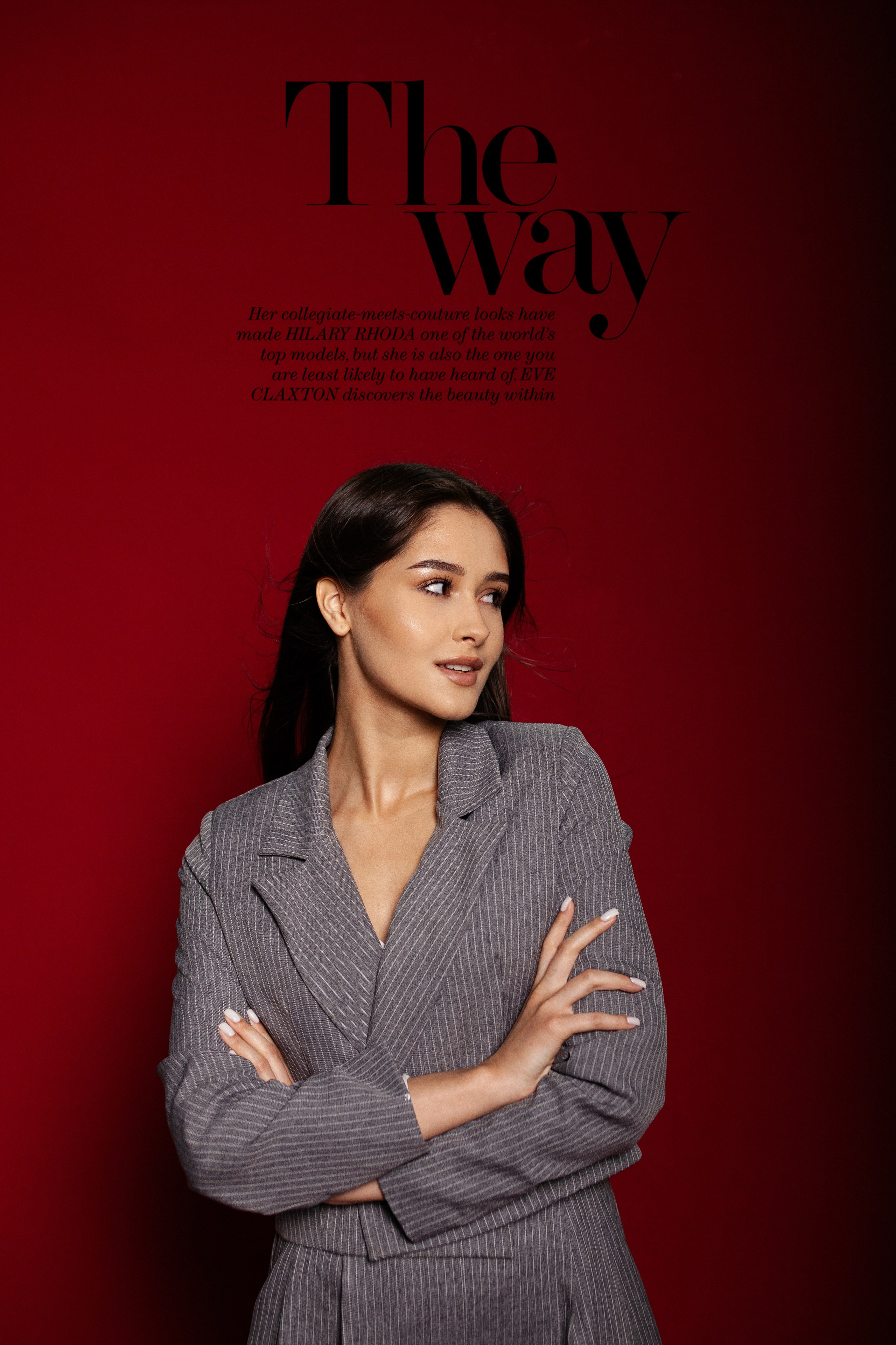 Анисия. Фотограф Ростов-на-Дону Свадебный Фотограф в Ростове Ксения Орлова