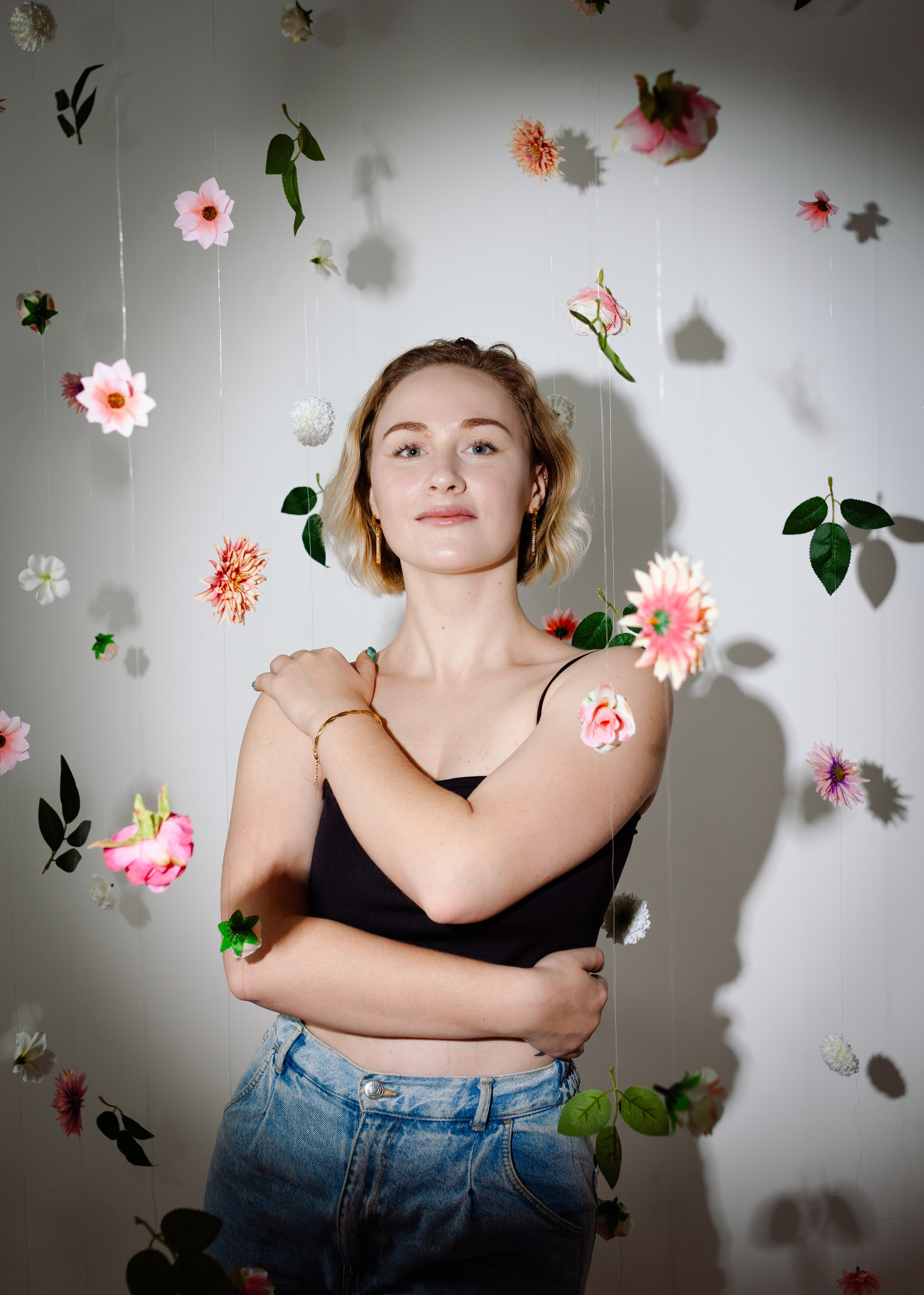 Аня Эстетика. Фотограф Ростов-на-Дону Свадебный Фотограф в Ростове Ксения Орлова