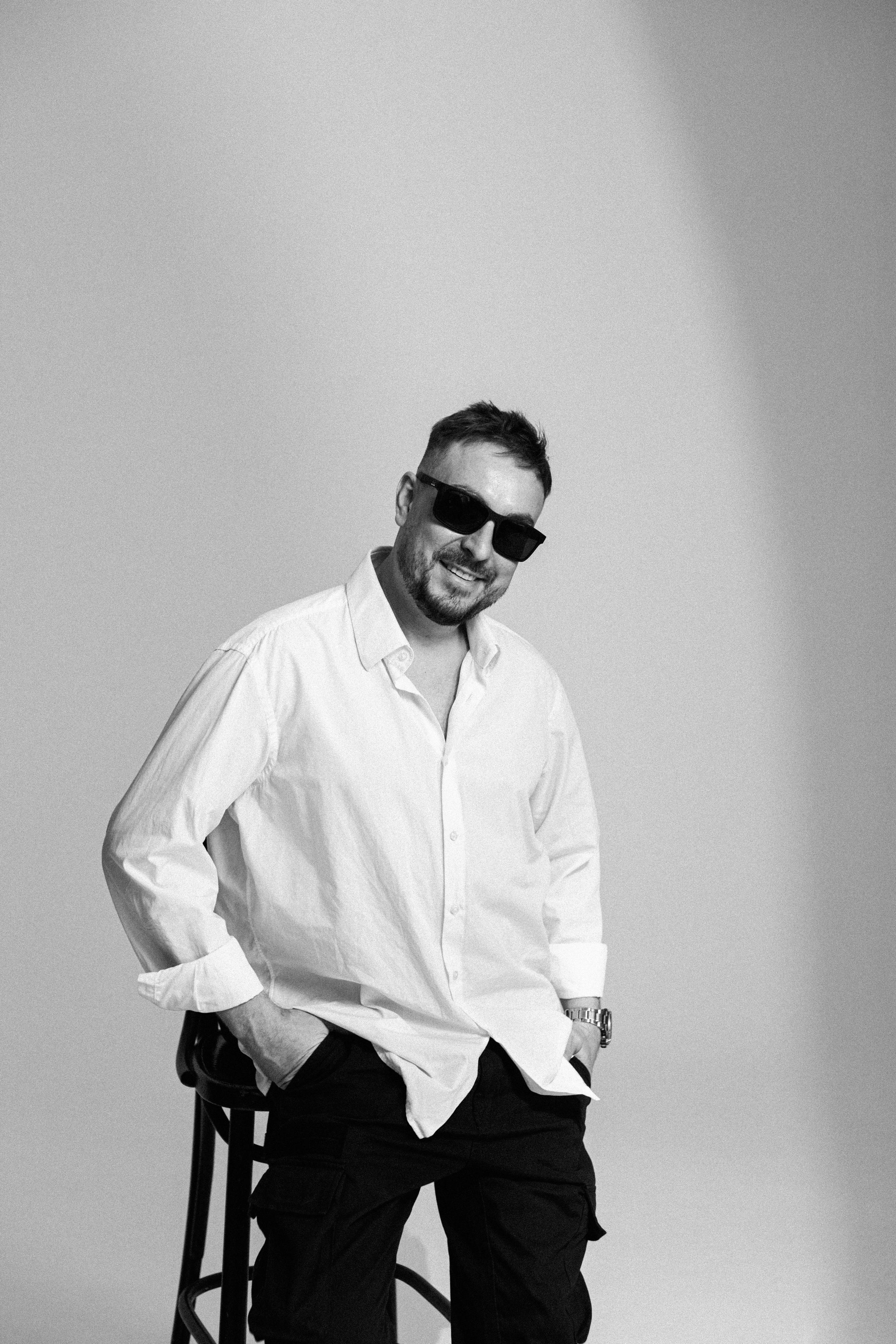 Лёша. Фотограф Ростов-на-Дону Свадебный Фотограф в Ростове Ксения Орлова