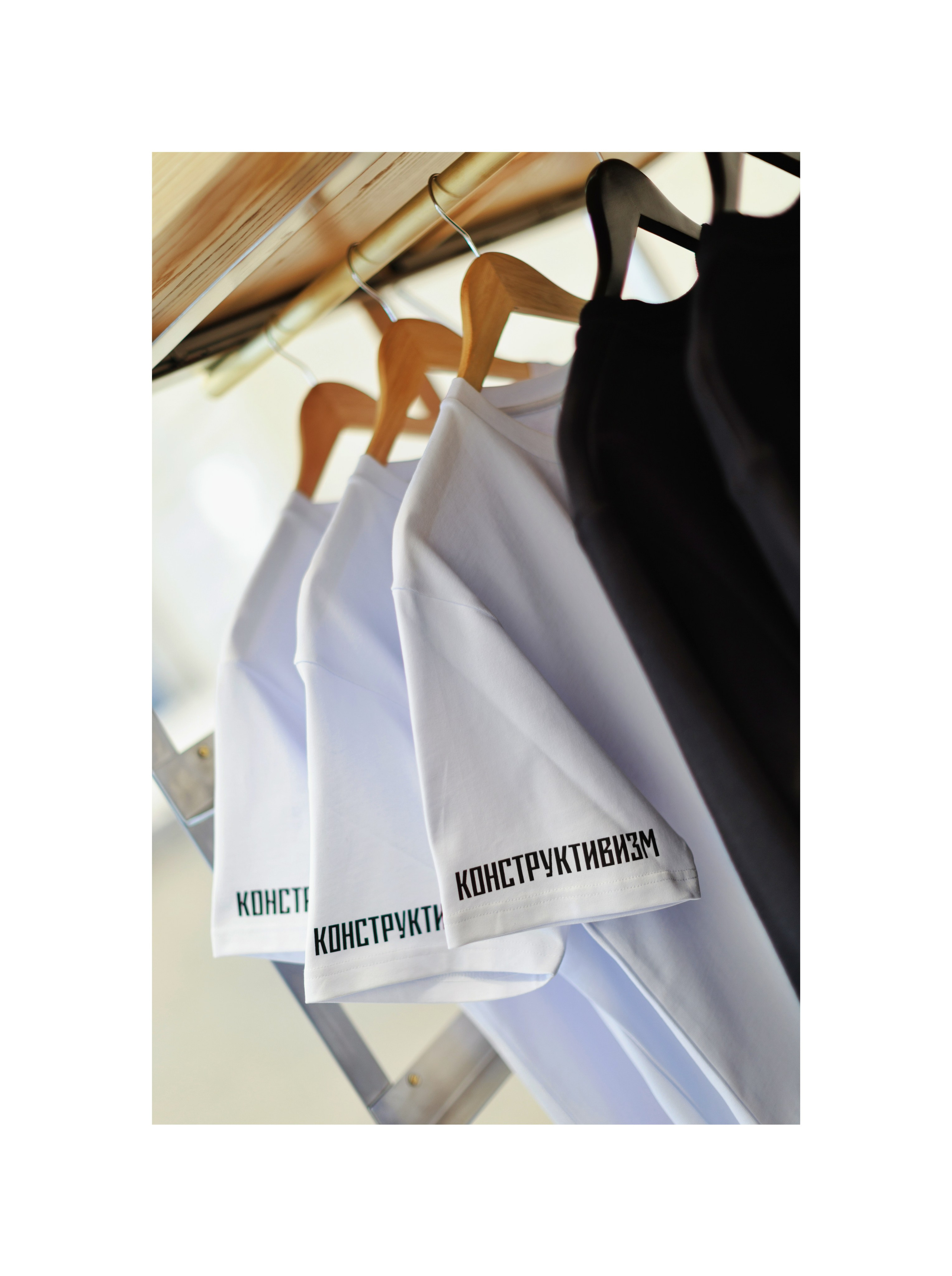 Зотов Мерч. Портретный и ивент-фотограф в Москве