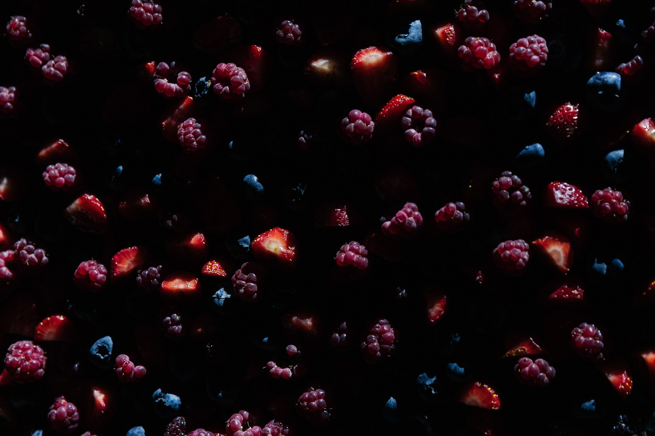 Гарик и Аня. Свадебный и семейный фотограф в Краснодаре Роман Моско