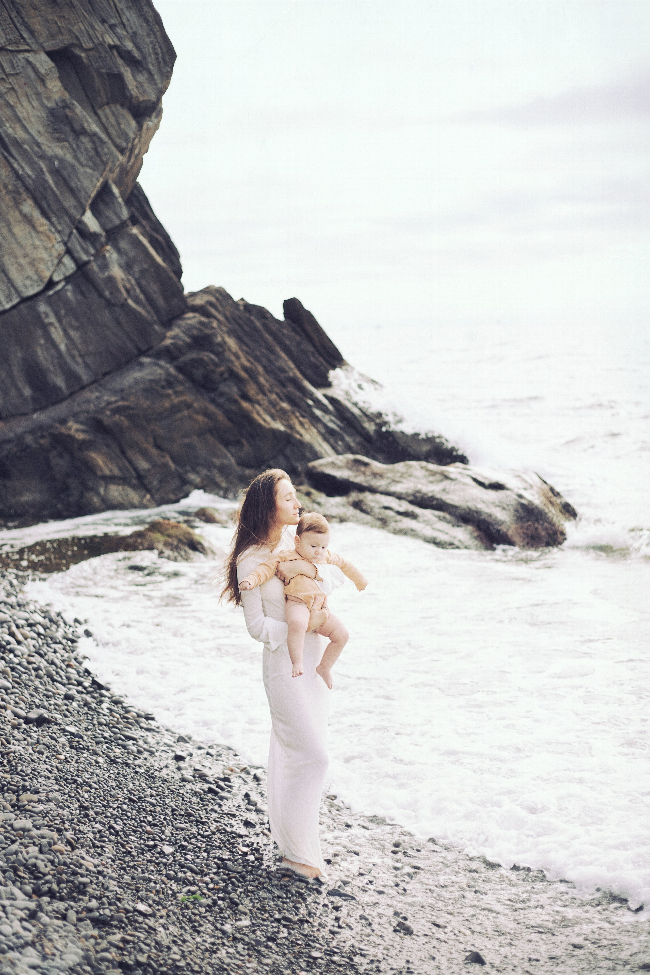 Юля и Артур. Фотограф Ионова Анастасия, г Владивосток