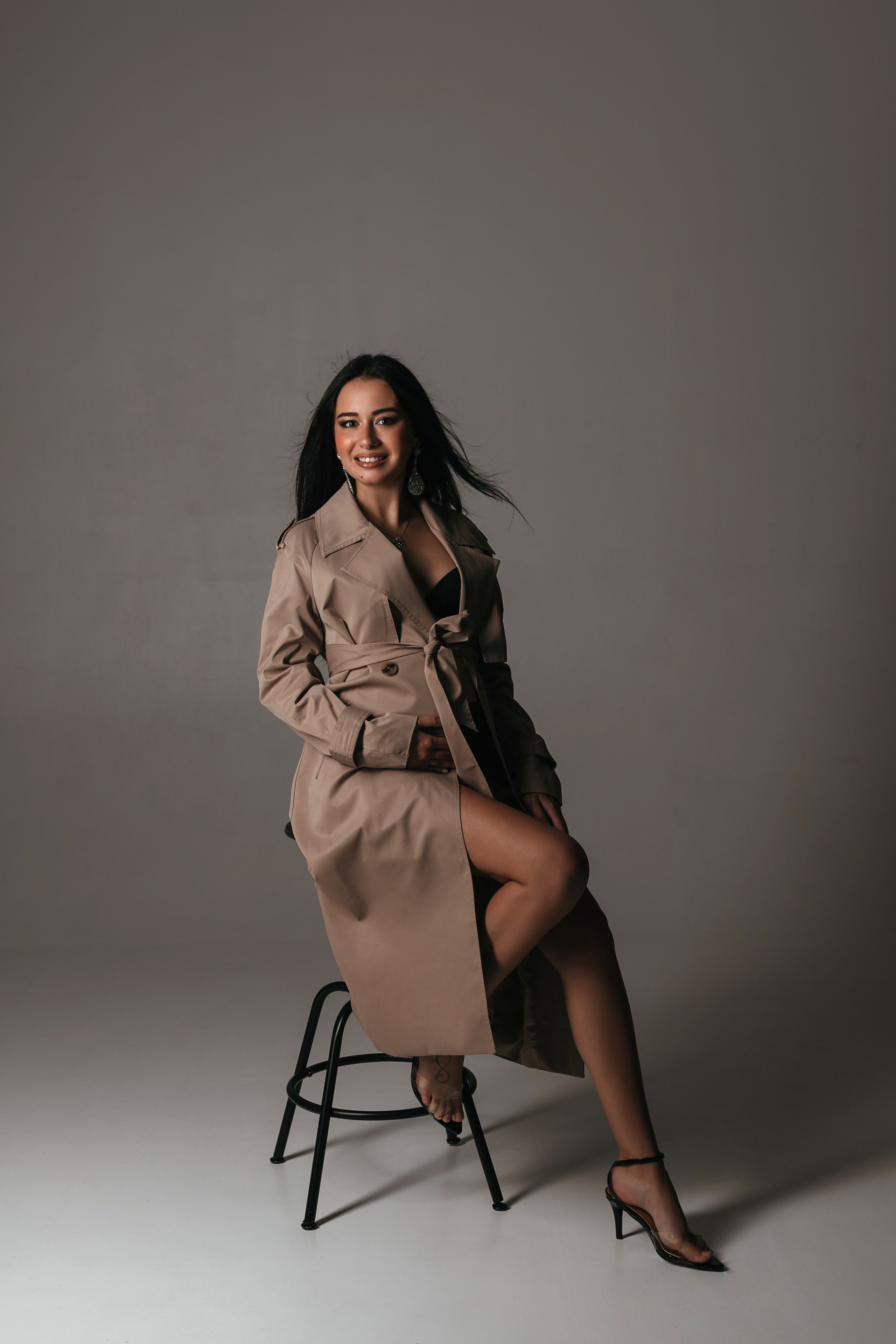 Беременность. Фотограф в Ростове-на-Дону Мария Безменова