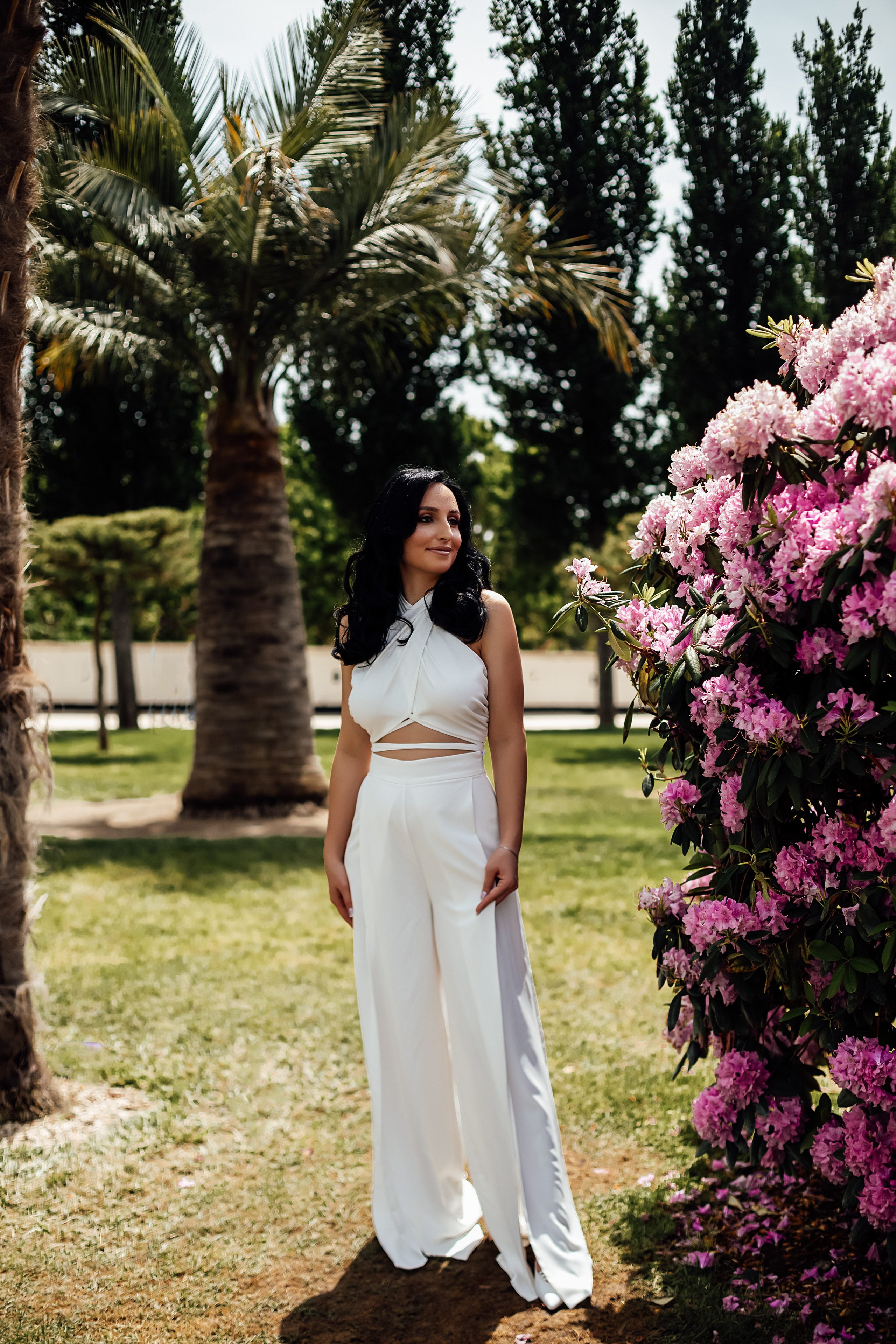 Хамис. Свадебный и семейный фотограф/видеограф в Краснодаре Наталья Осинская