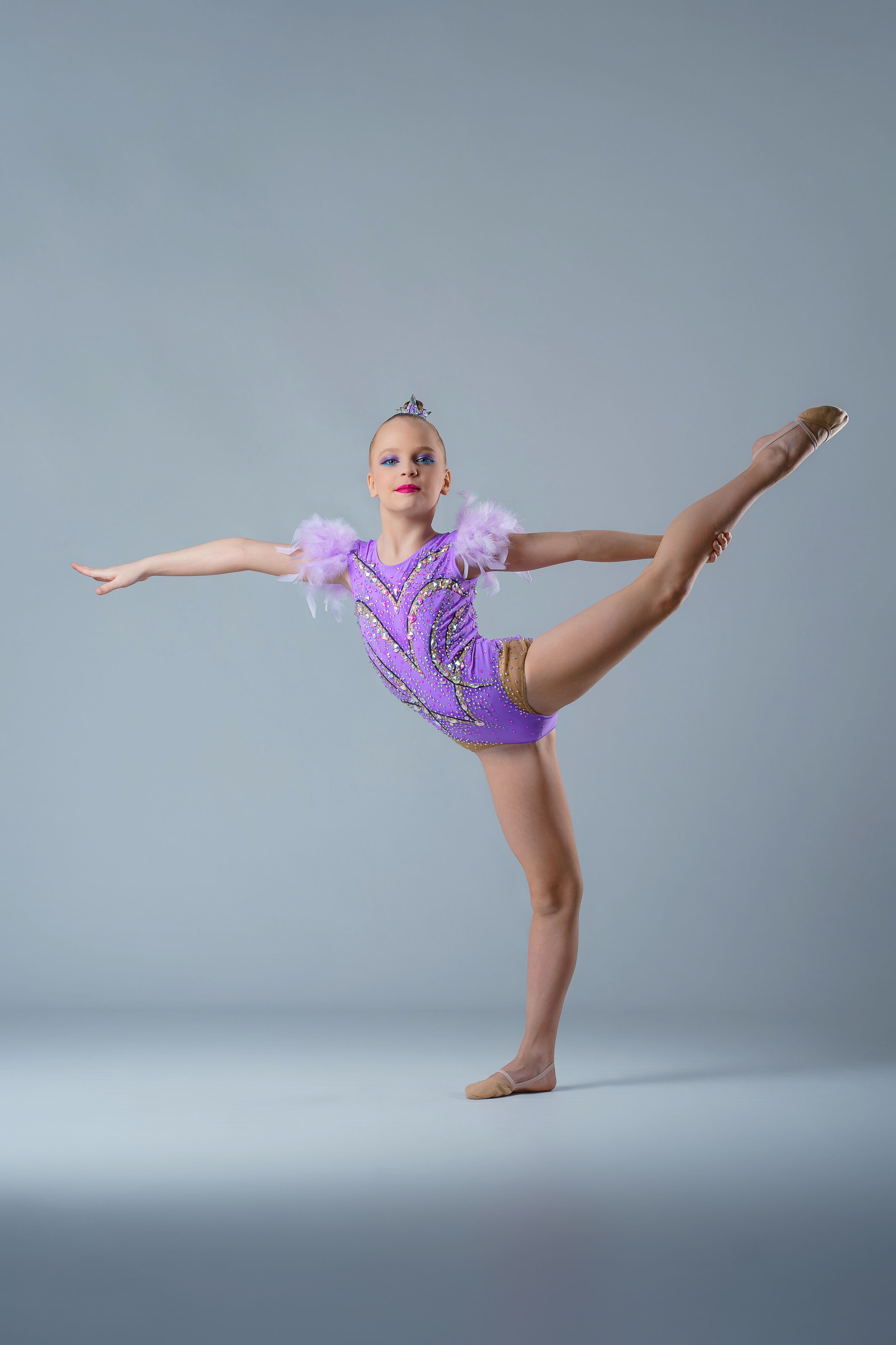 Фотосессия на соревнованиях на призы Заслуженного тренера России И. Б. Петрушиной 2025 г. Детский Спортивный фотограф в Новосибирске Наталья Головина