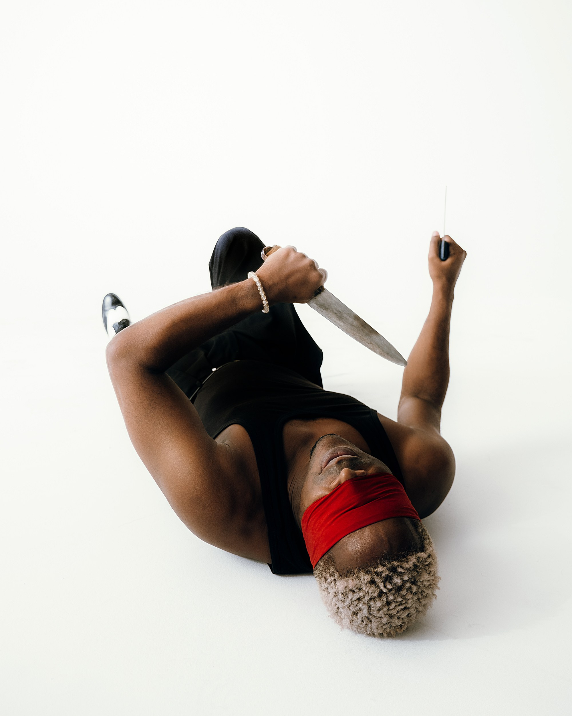 Джордано. Репортажный и портретный фотограф в Москве Кристина Волконская