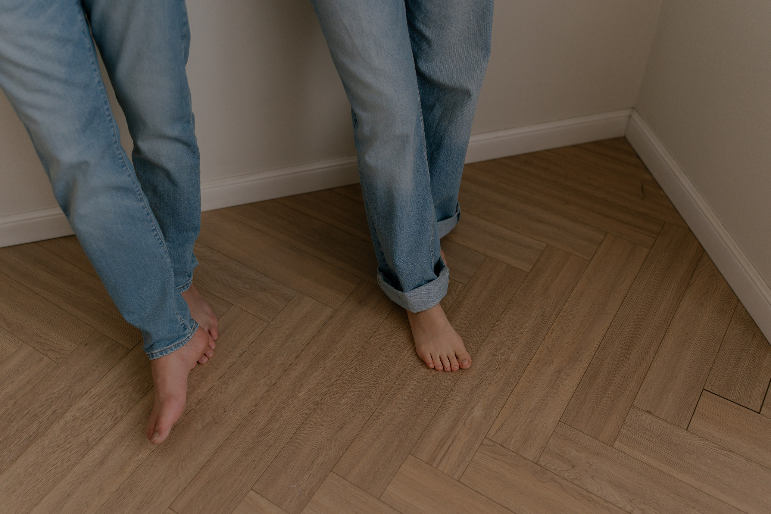 Альбина и Рома. Свадебный и семейный фотограф в Москве и Красногорске — живые кадры | Анастасия Тихонова