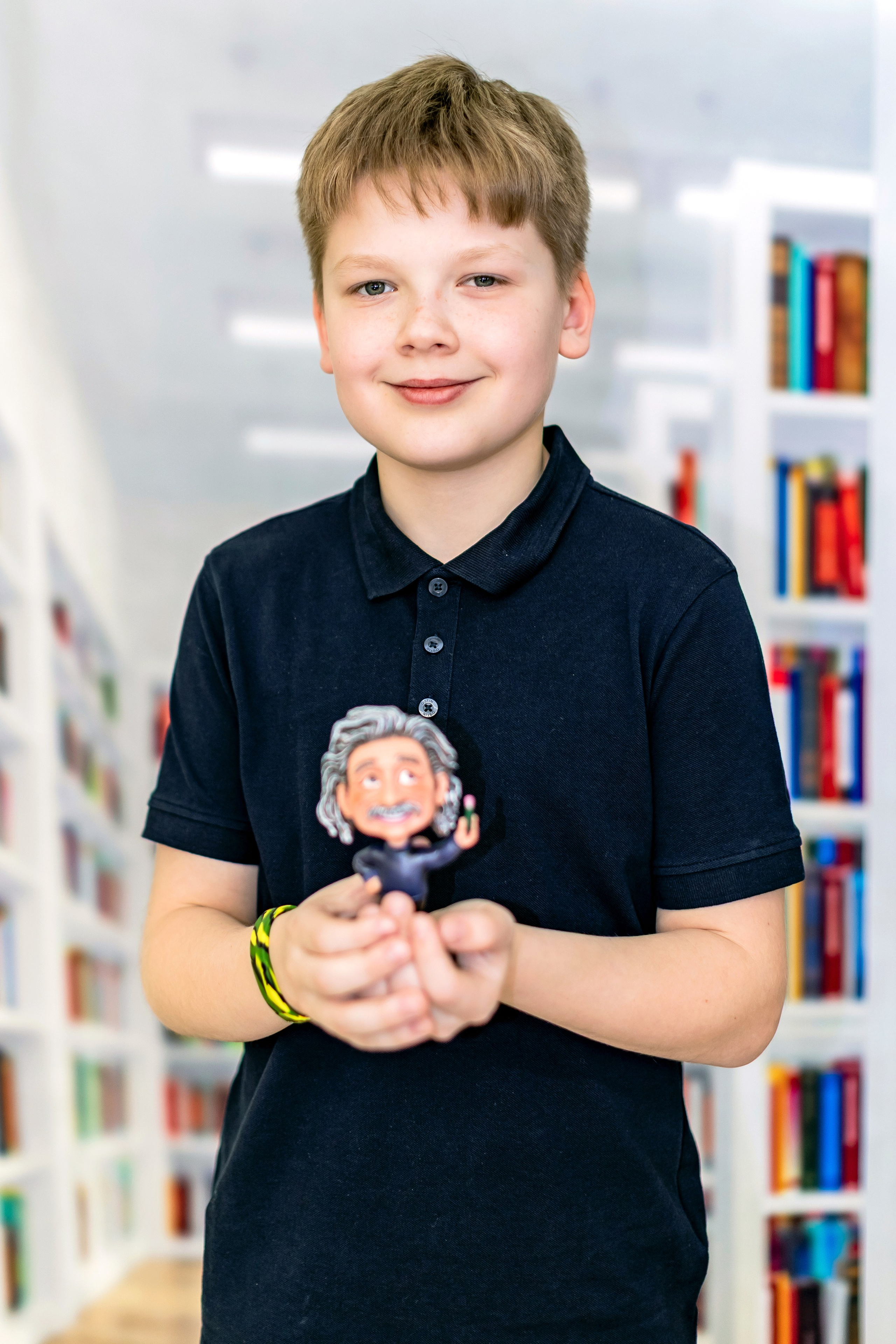 ГАЛЕРЕЯ фотографий для Начальной школы 1-4. Фотограф и видеограф Москва. Свадебный фотограф, видеограф. Выпускные альбомы. Оживающие альбомы