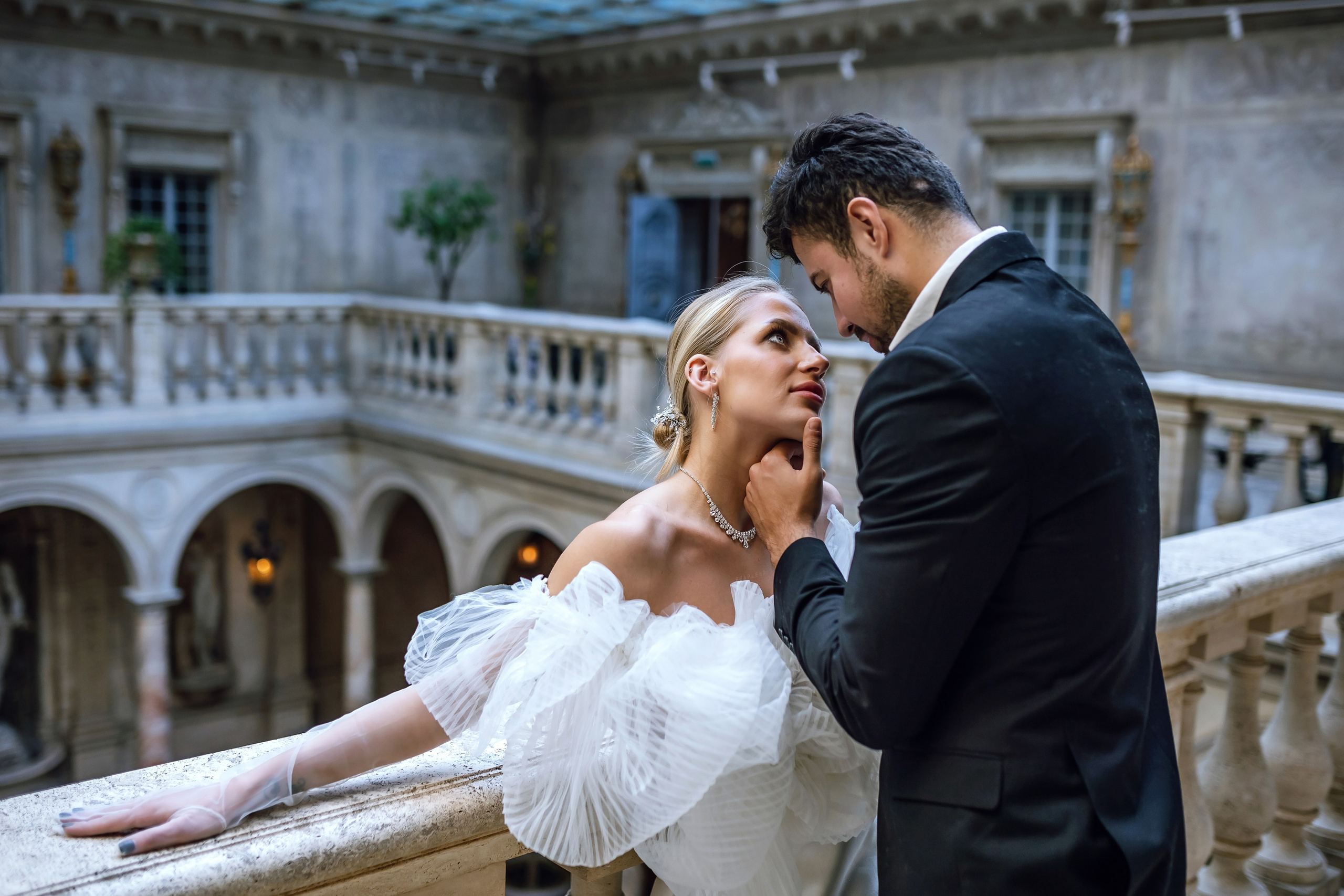 Свадьба в ресторане Турандот. Фотограф и видеограф Москва. Свадебный фотограф, видеограф. Выпускные альбомы. Оживающие альбомы