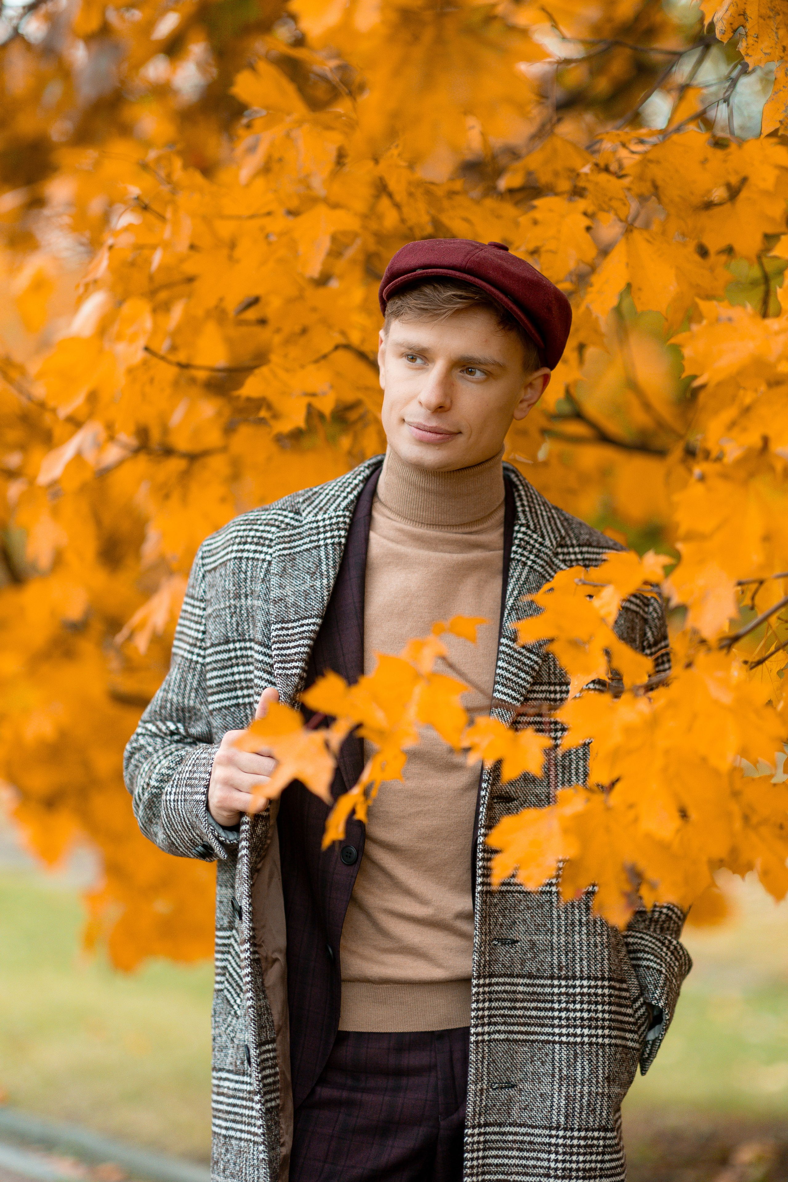 Love Story Вадим и Катя. Фото и видео Москва, Московский. Свадебный фотограф, видеограф, фотосессии, видеосъемка