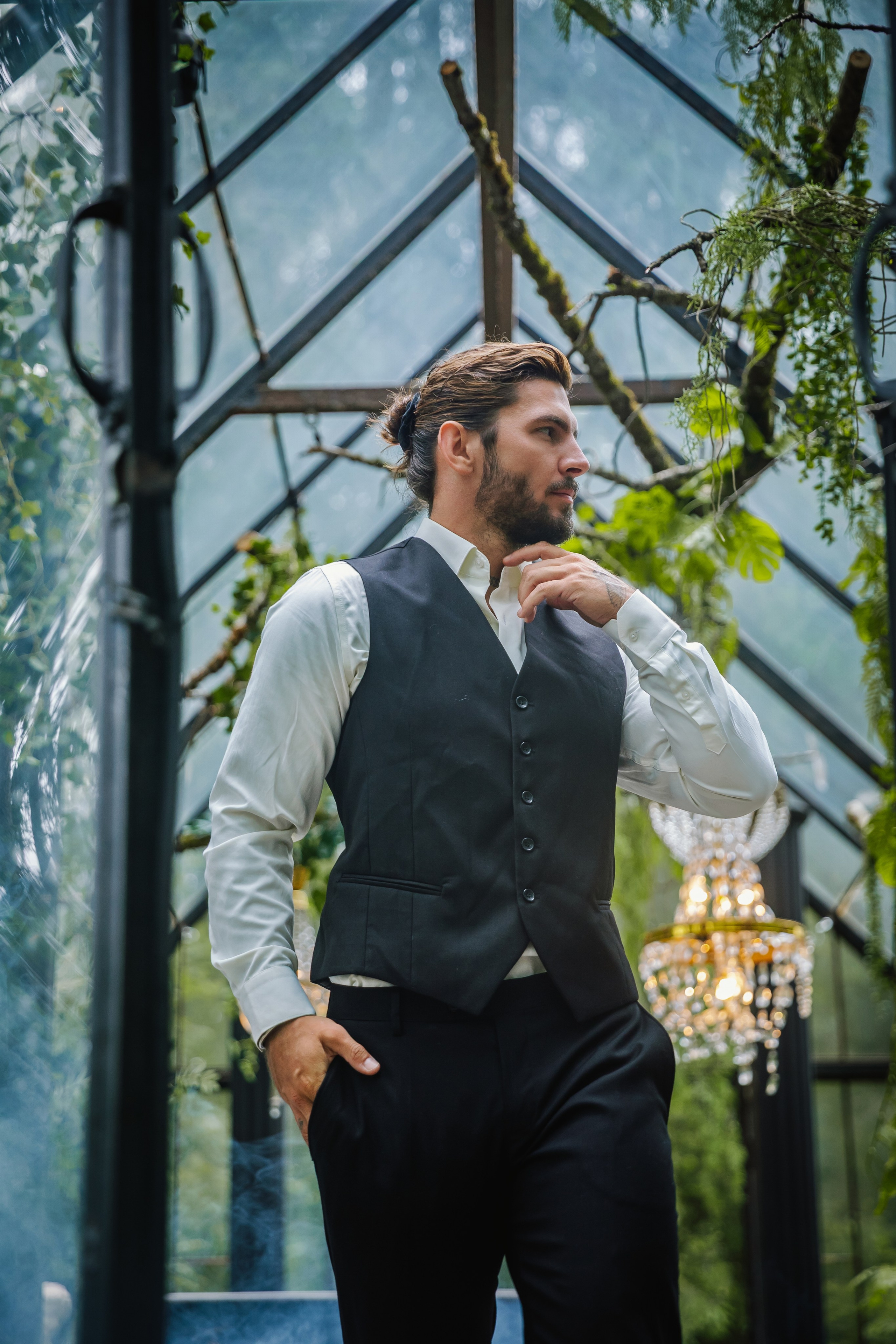 Свадьба в оранжерее ProjectX. Фотограф и видеограф Москва. Свадебный фотограф, видеограф. Выпускные альбомы. Оживающие альбомы