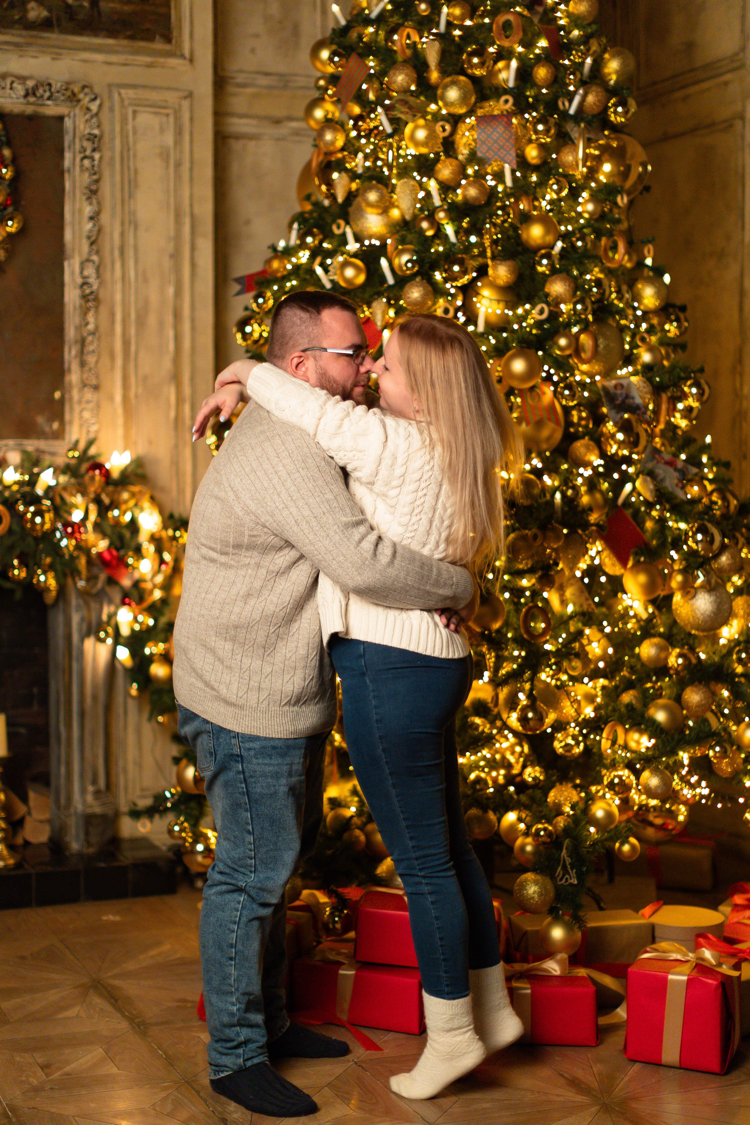Cross студия зал Янтарь. Фото и видео Москва, Московский. Свадебный фотограф, видеограф, фотосессии, видеосъемка