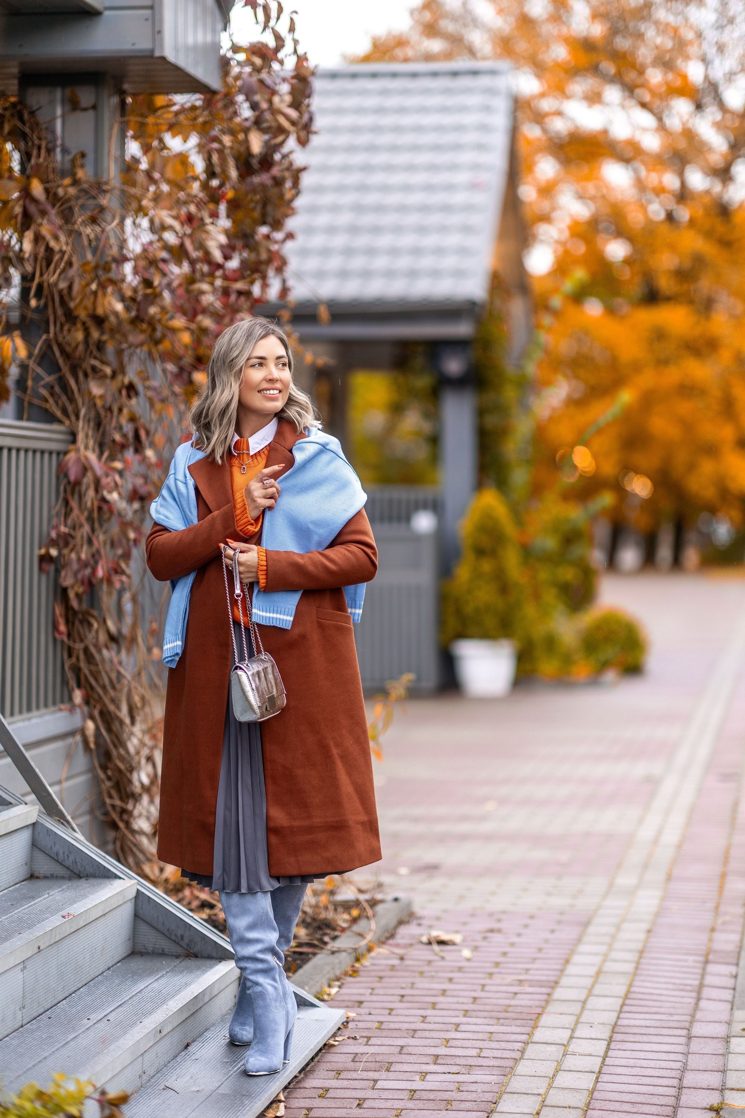 Портфолио. Фото и видео Москва, Московский. Свадебный фотограф, видеограф, фотосессии, видеосъемка