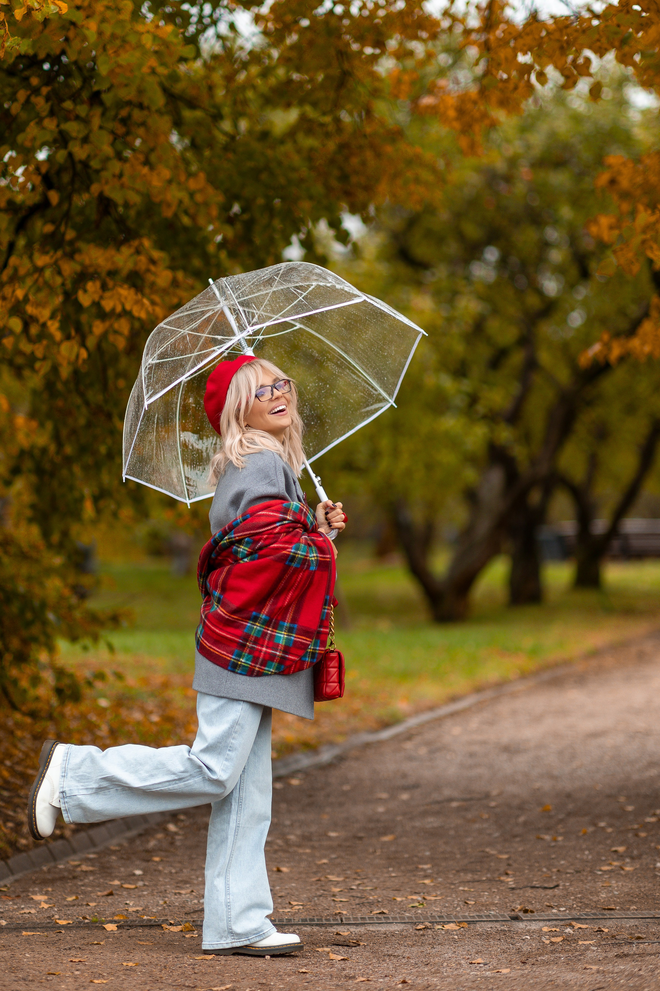 Фотограф Москва профессиональная фотосессия. Фото и видео Москва, Московский. Свадебный фотограф, видеограф, фотосессии, видеосъемка