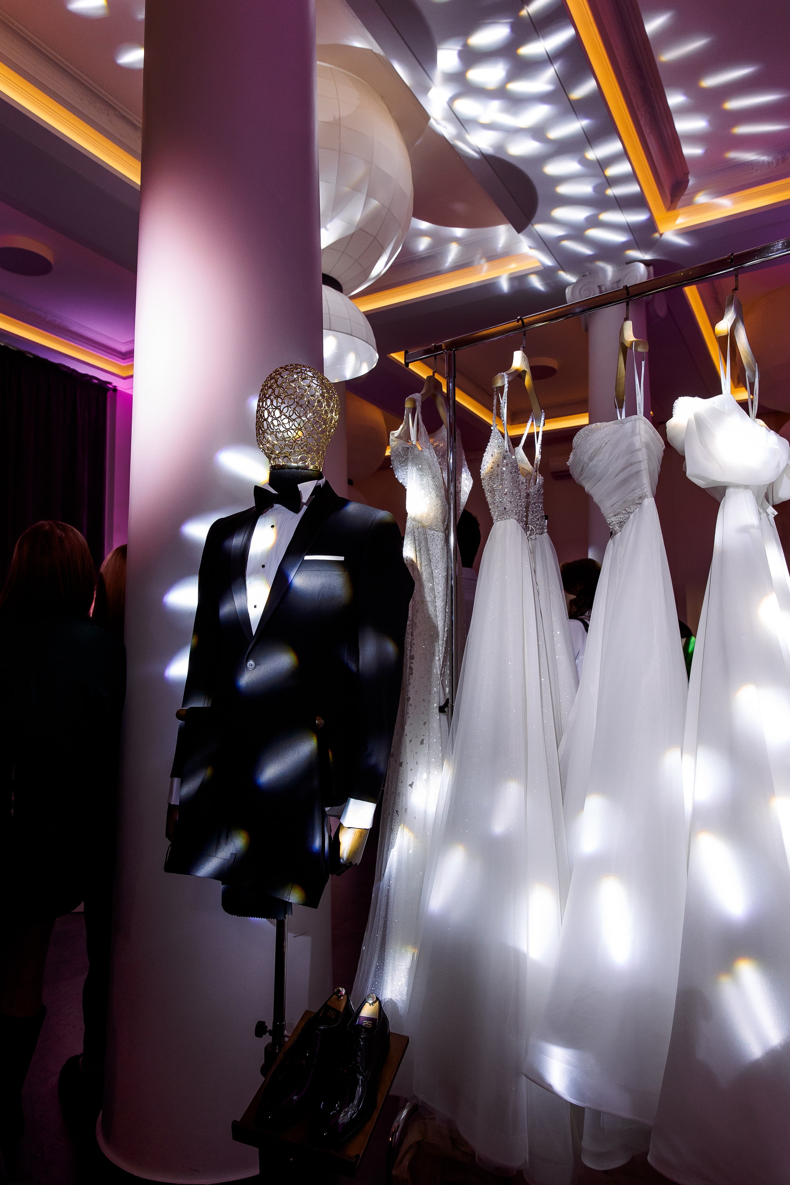 Wedding Fest. Свадебный и семейный фотограф в Челябинске Юлия Ишимова