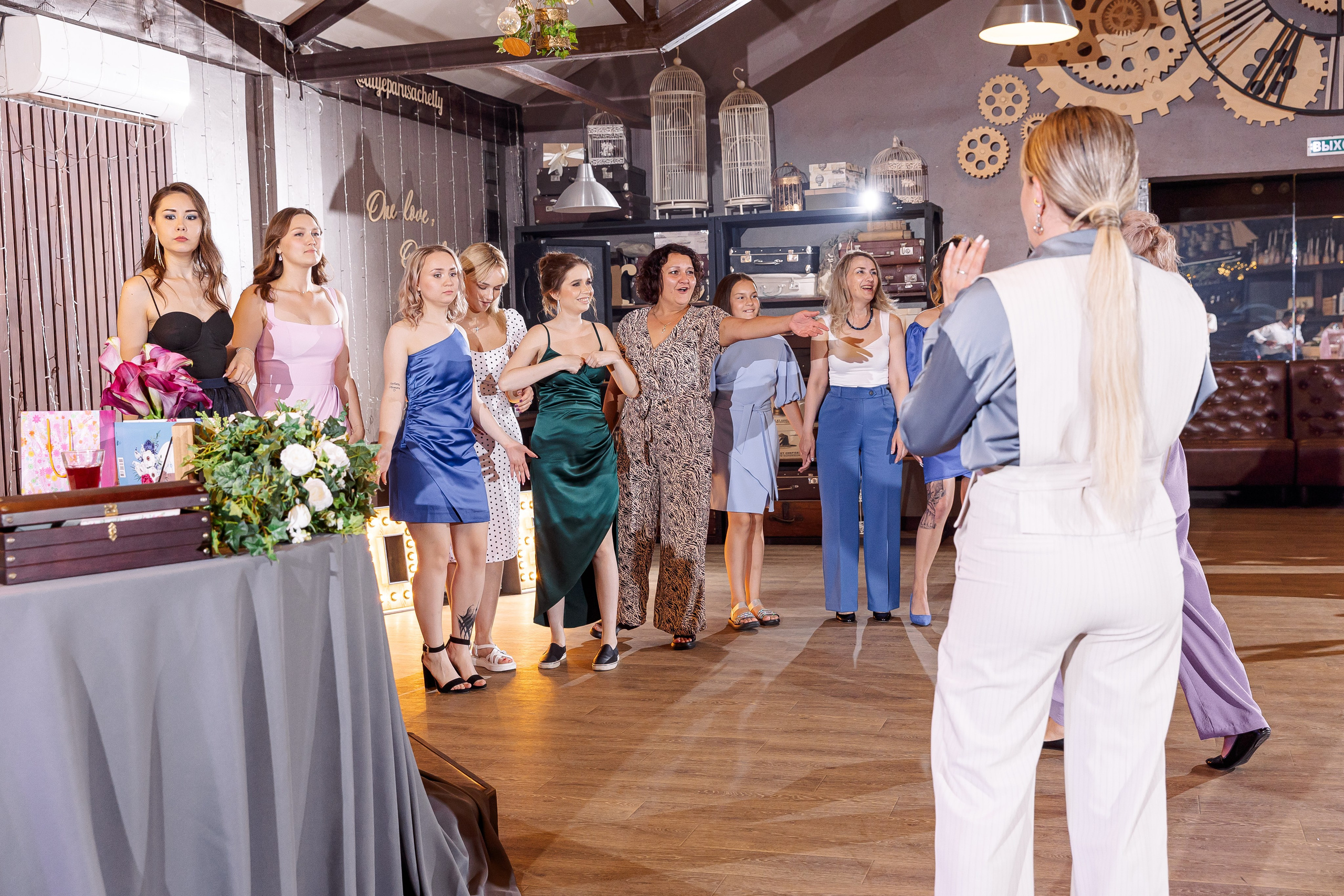 Ангелина и Иван. Свадебный и семейный фотограф в Челябинске Юлия Ишимова