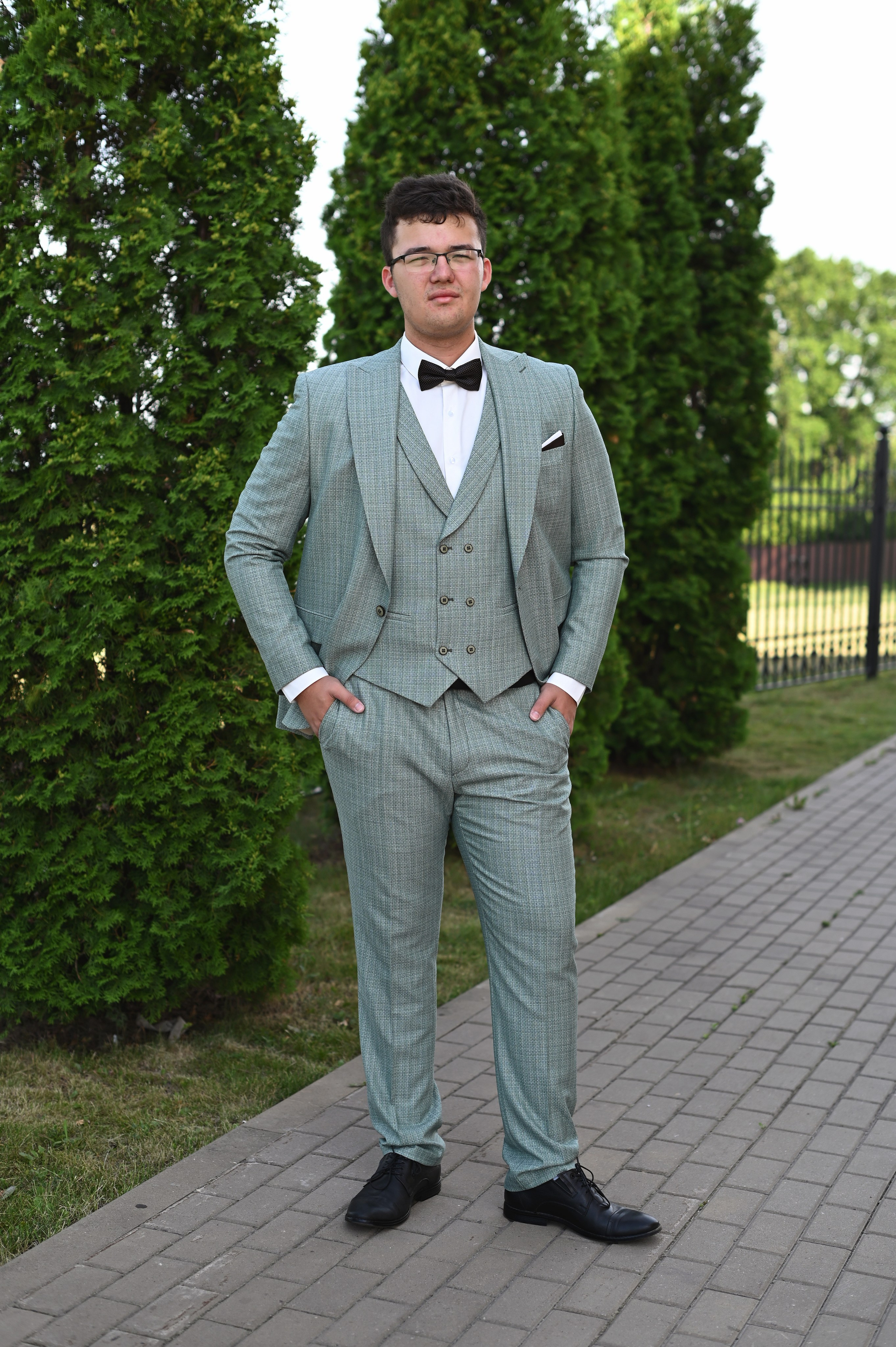 11 класс 4 школа выпуск 2024. Семейный и детский фотограф в городе Грязи Олеся Огурцова