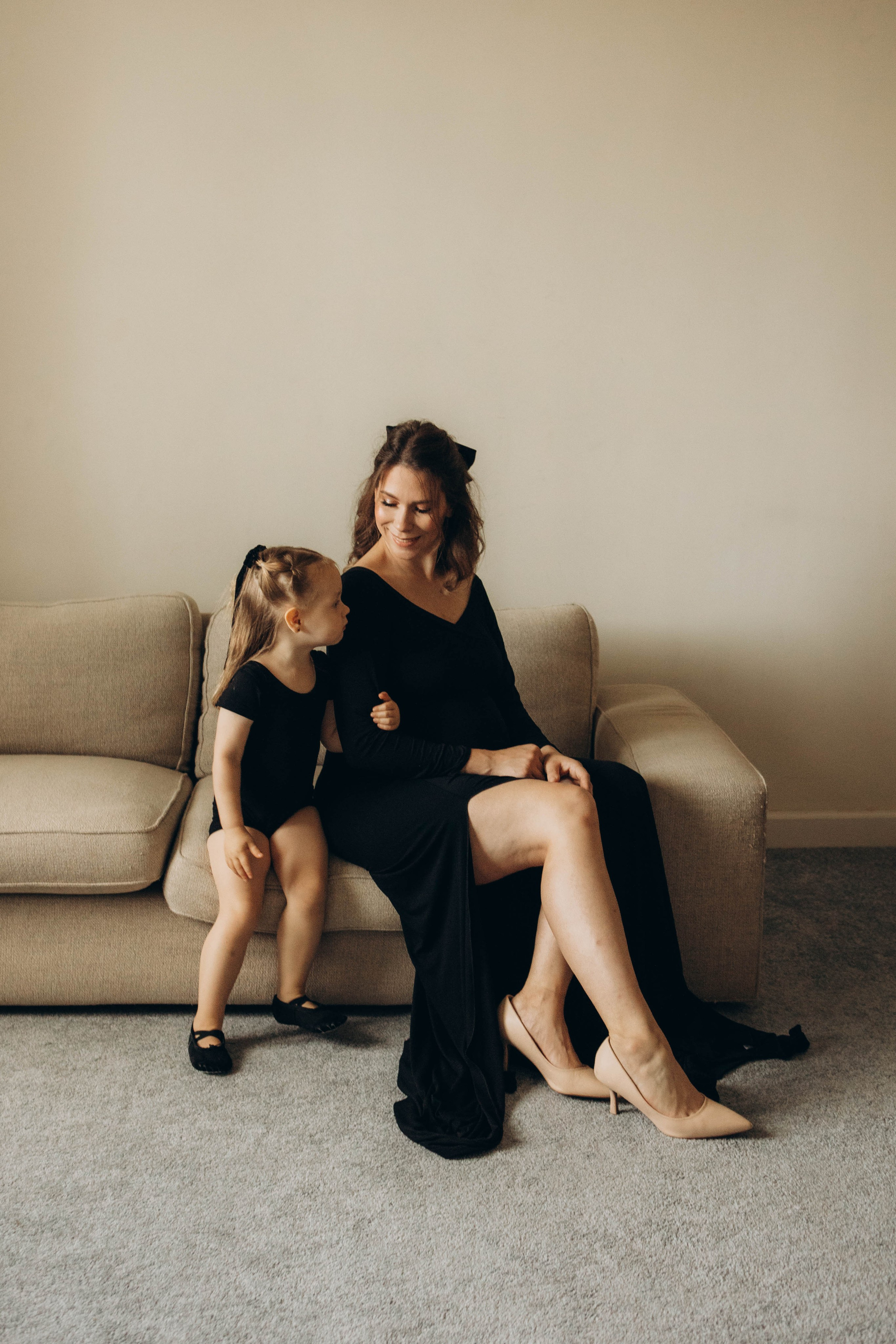 Екатерина 2. Наталья Косьянова. Ваш фотограф. Москва