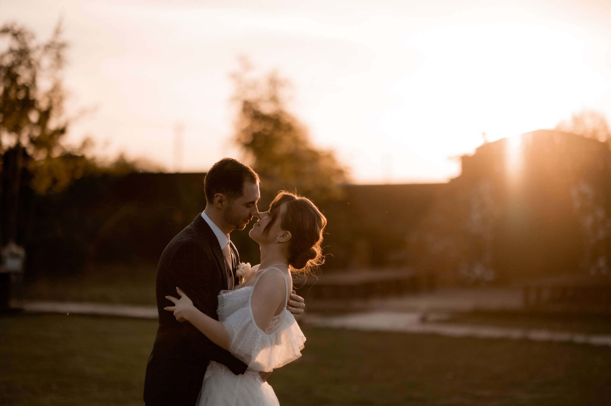 2024. Дима и Маша. Свадебный и семейный фотограф в Москве и Европе Евгения Амелина