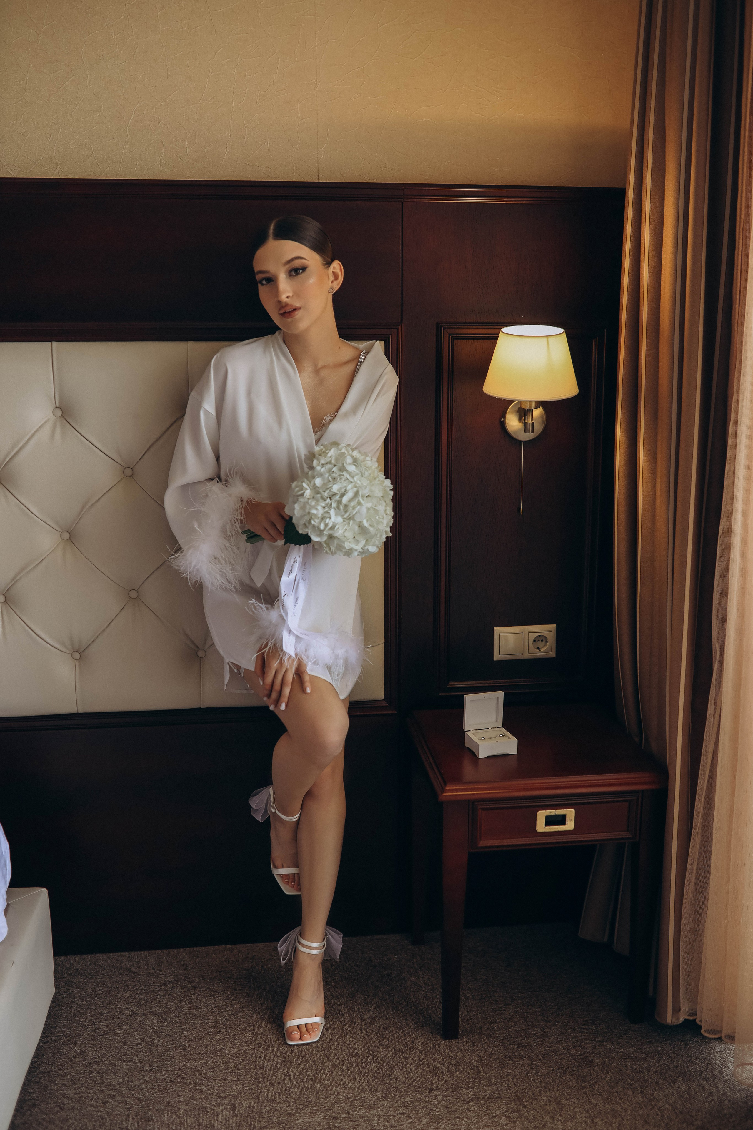 Z&D 7.09.2024. Свадебный и семейный фотограф Елизавета Артемьева