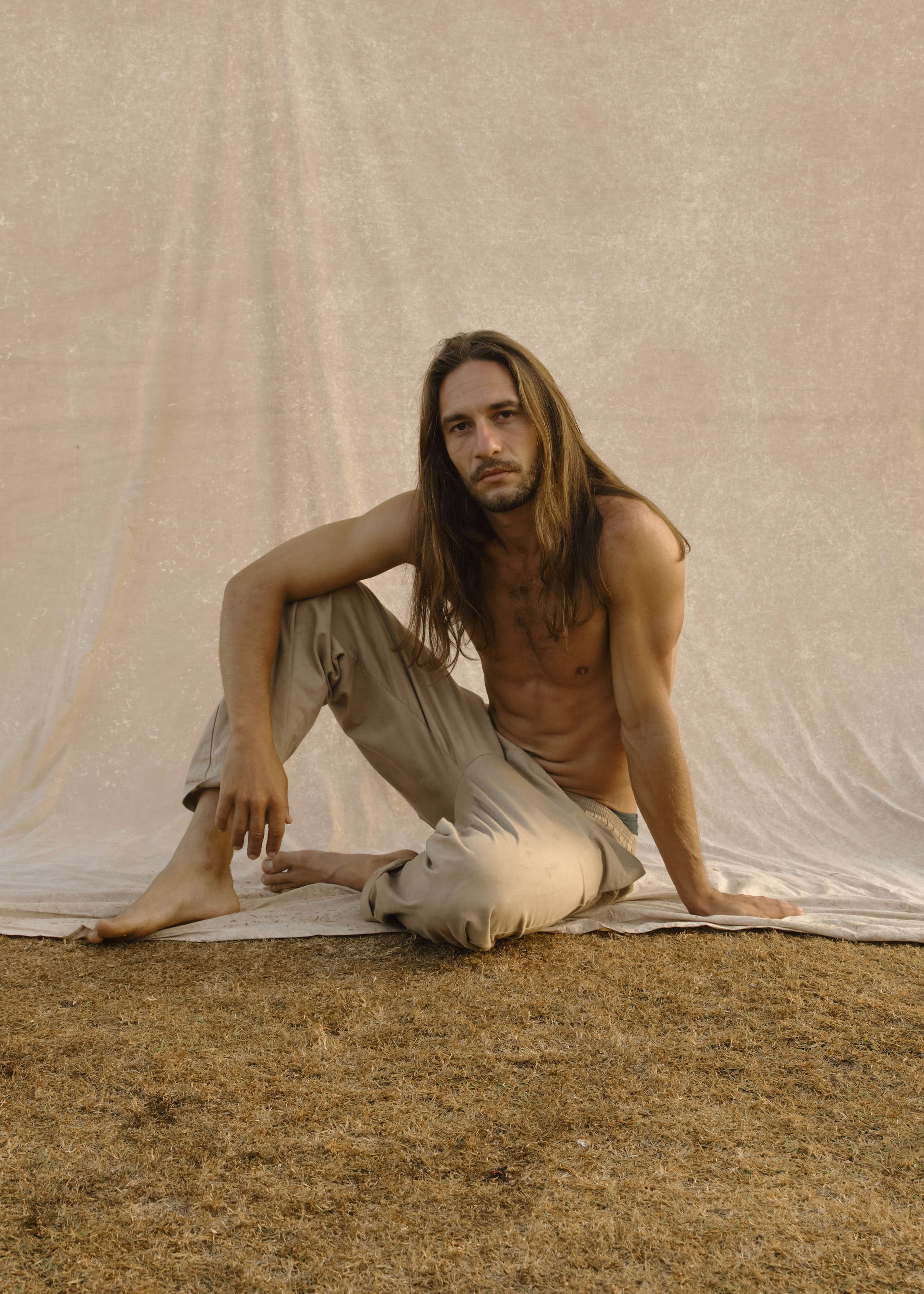 Assmaid Bali. See the moment and catche. commercial and reportage