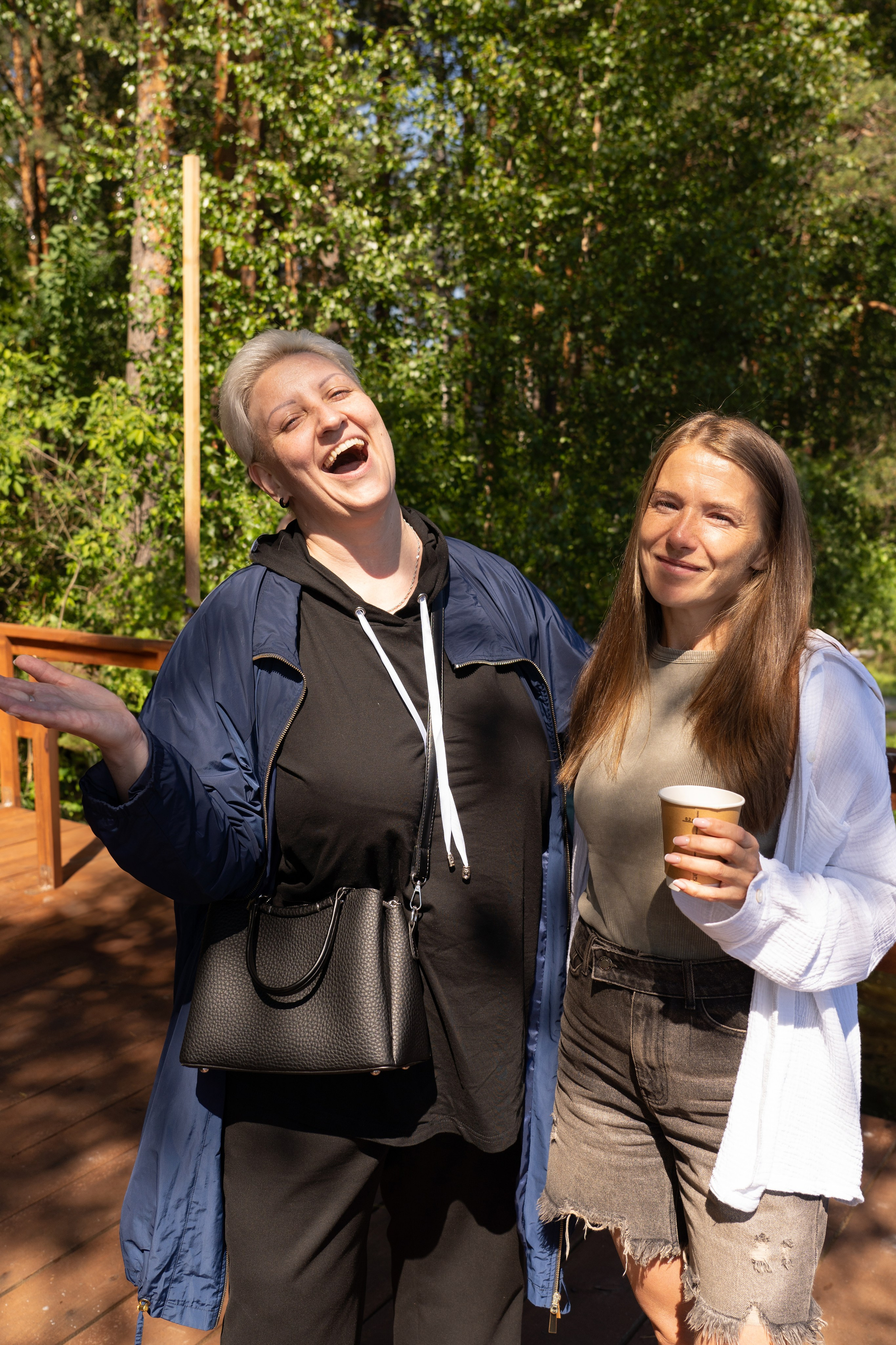 Тимбилдинг. Издательский дом «ПРЕСС-КУРЬЕР». Фотограф-эстет