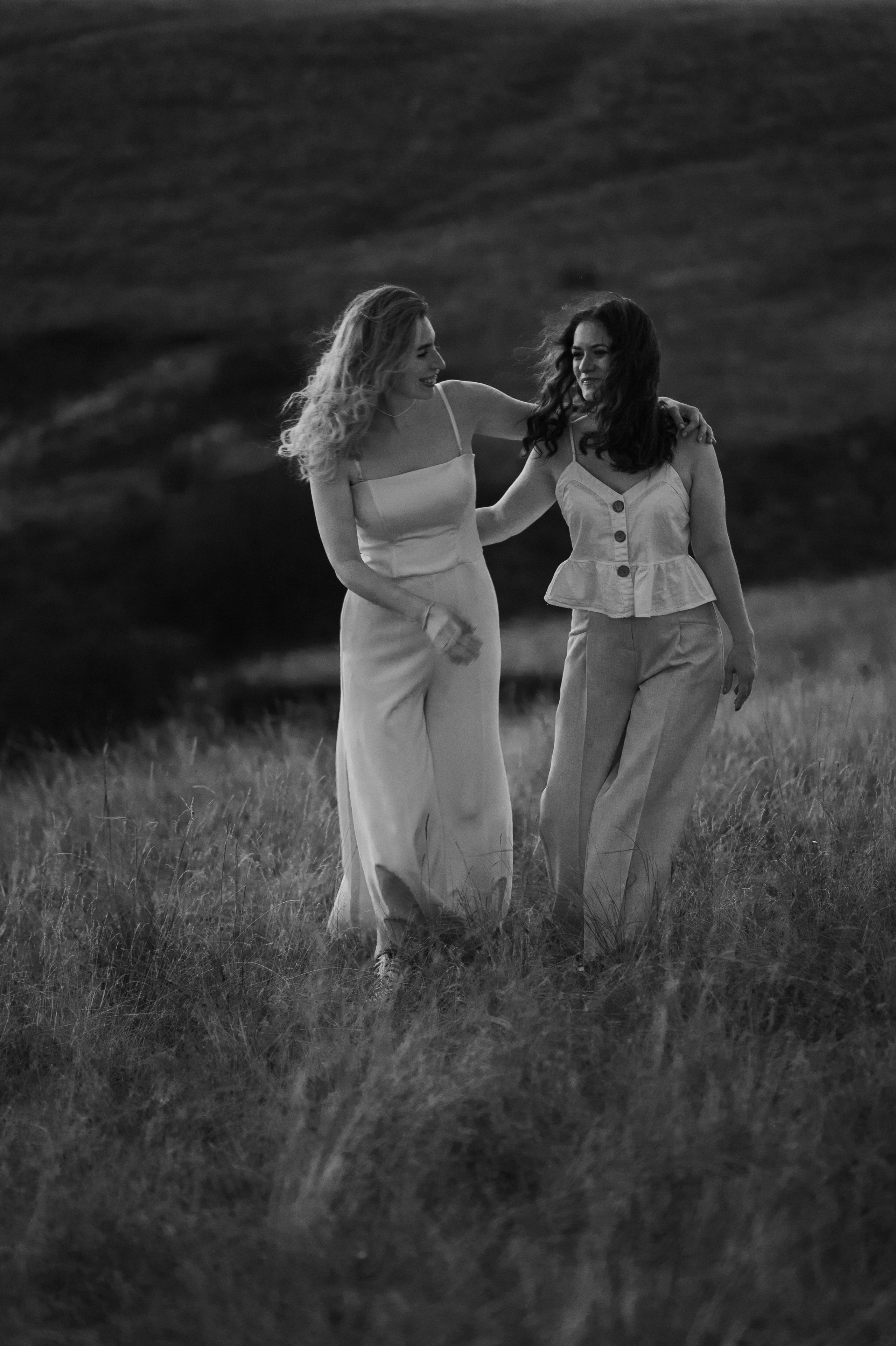 Наташа, Степа, Василиса, Лера. Www.ostermiller.ru