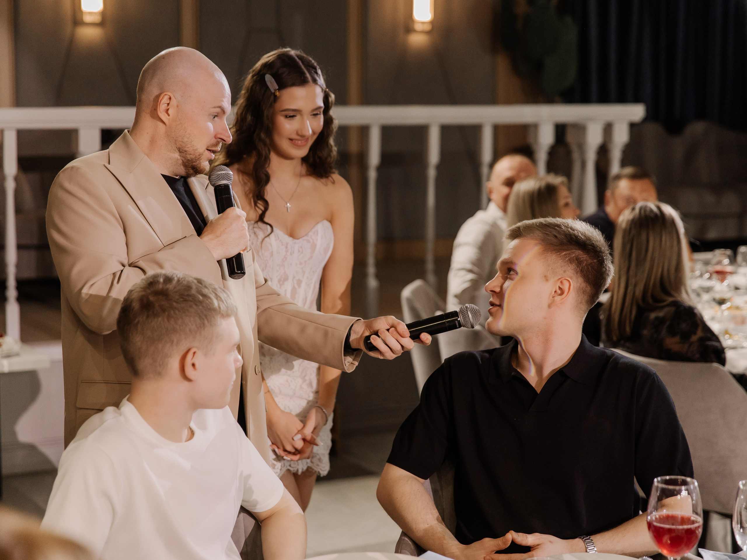 На борту Двацатилетия Малахит. СВАДЕБНЫЙ ФОТОГРАФ ЧЕЛЯБИНСК