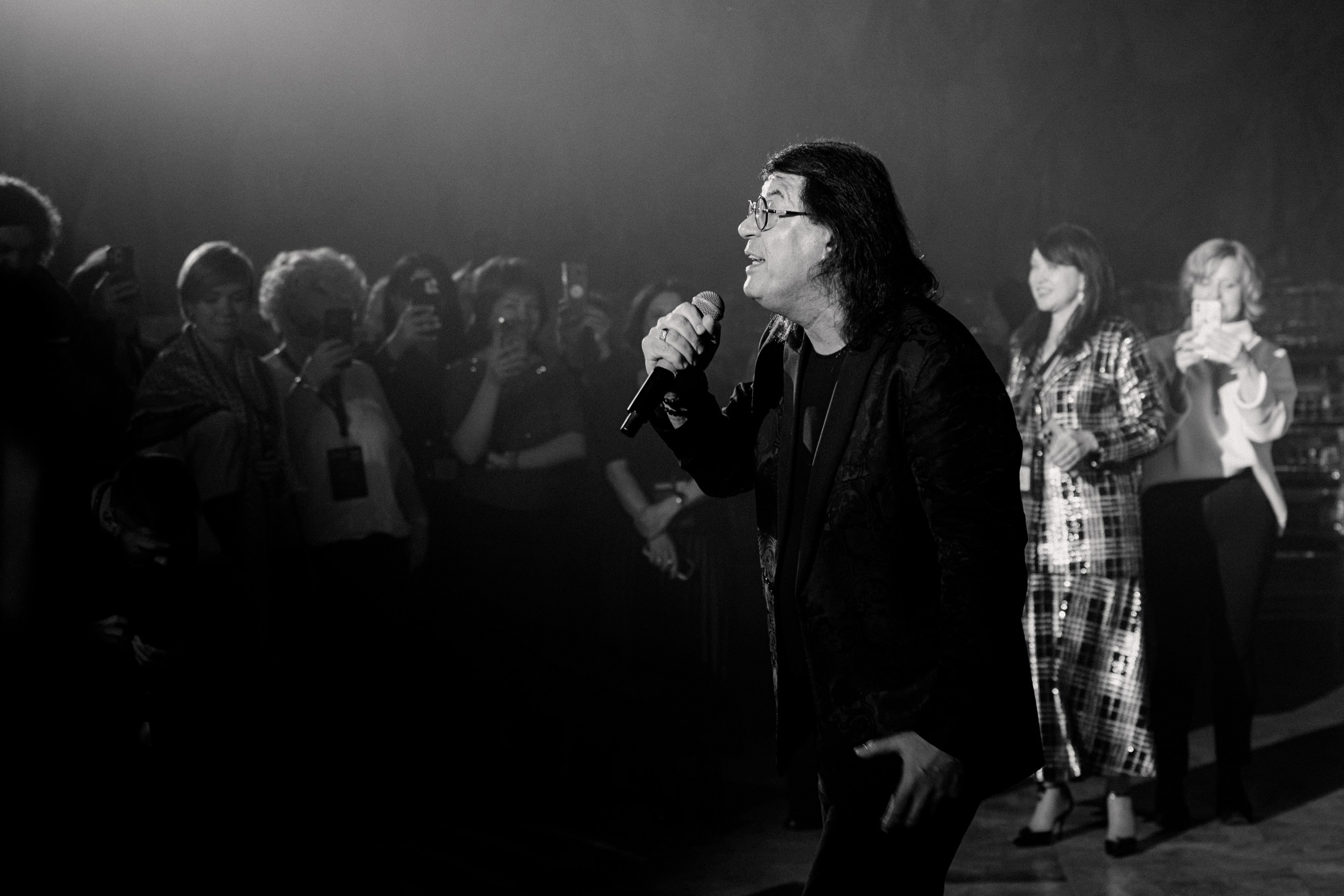 FUTURE MED 2024. Home