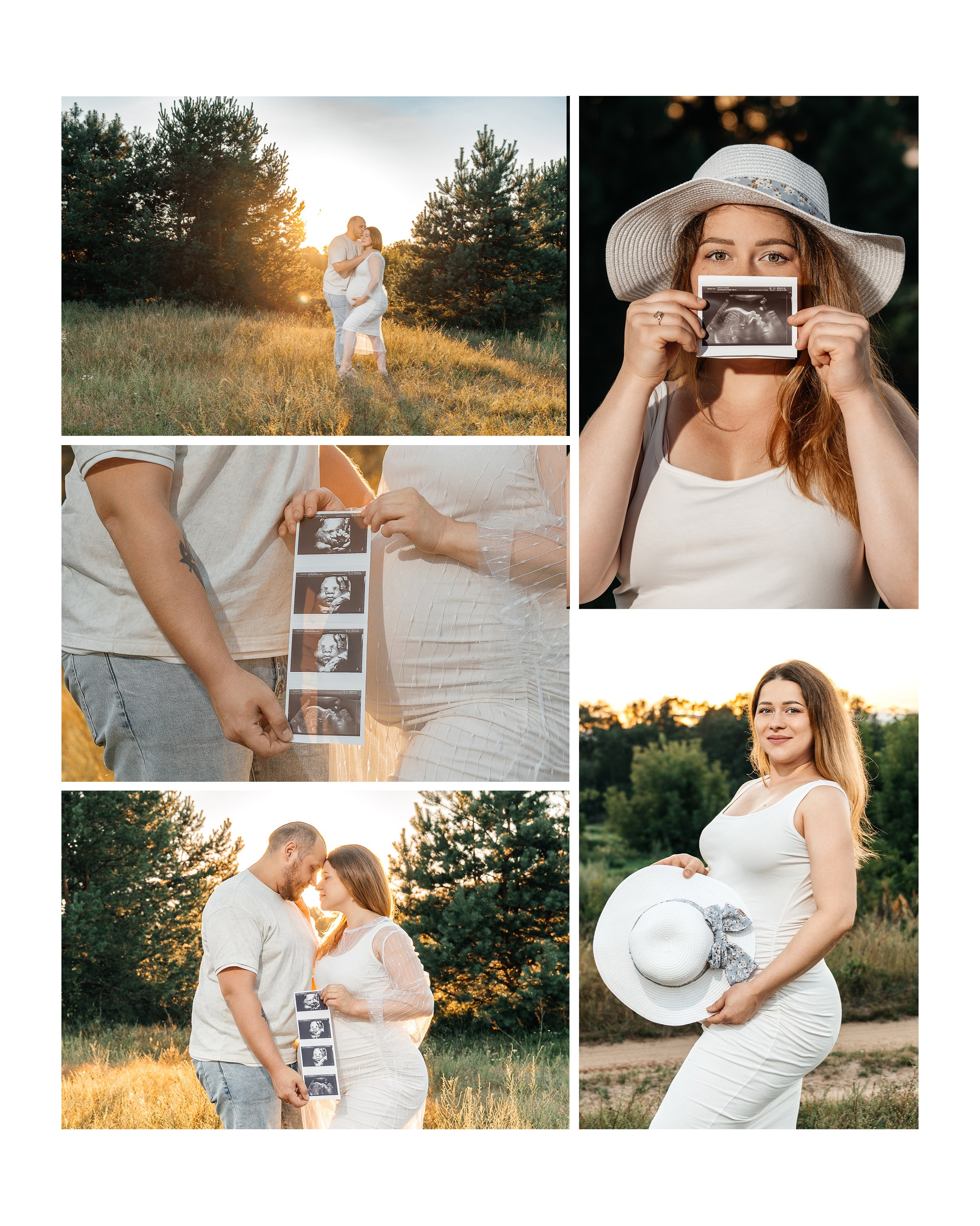 Фотосессия беременности. Свадебный и репортажный фотограф-видеограф Москва и Московская область