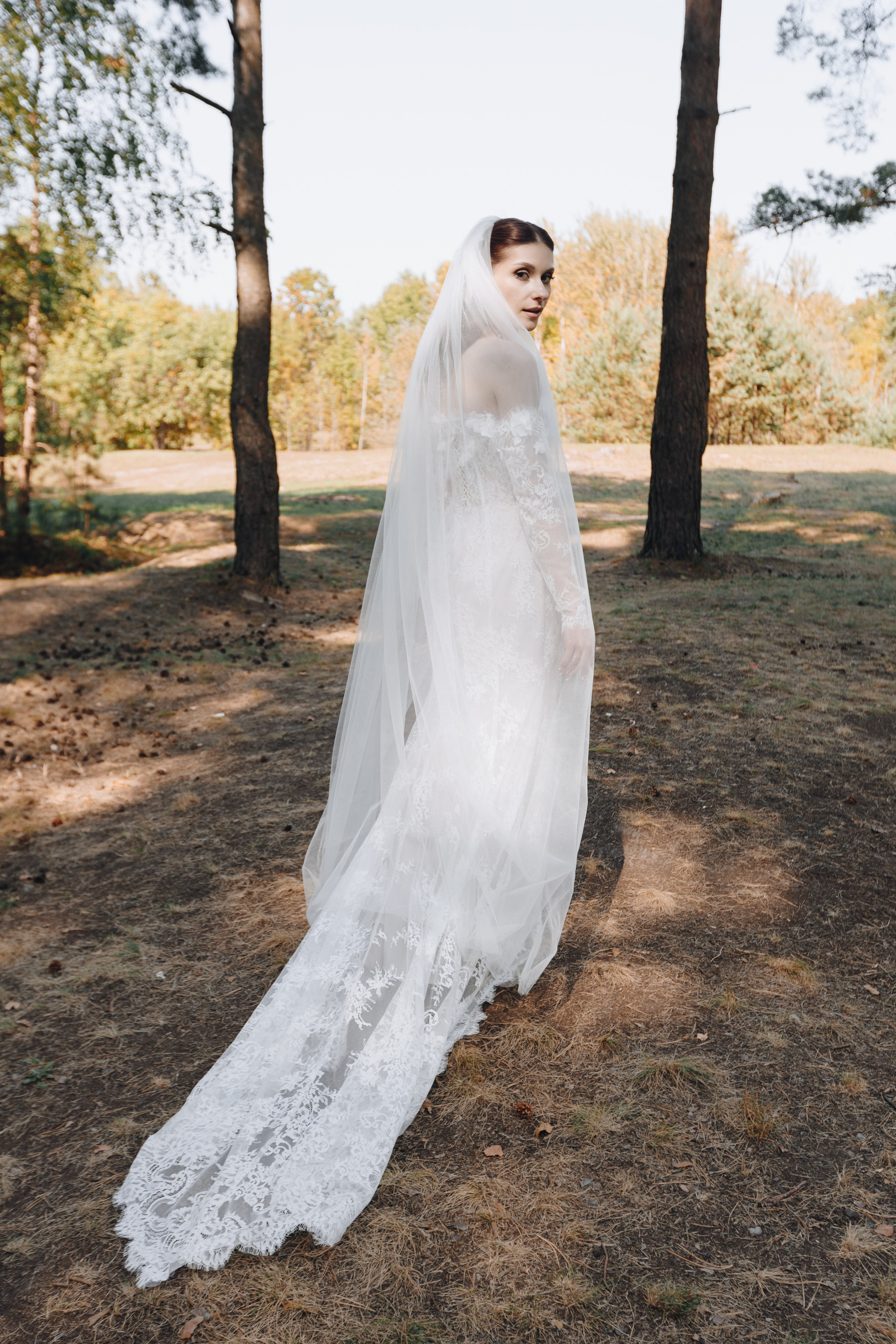 А+М. Свадебный семейный фотограф и видеограф Гомель Минск Беларусь Европа