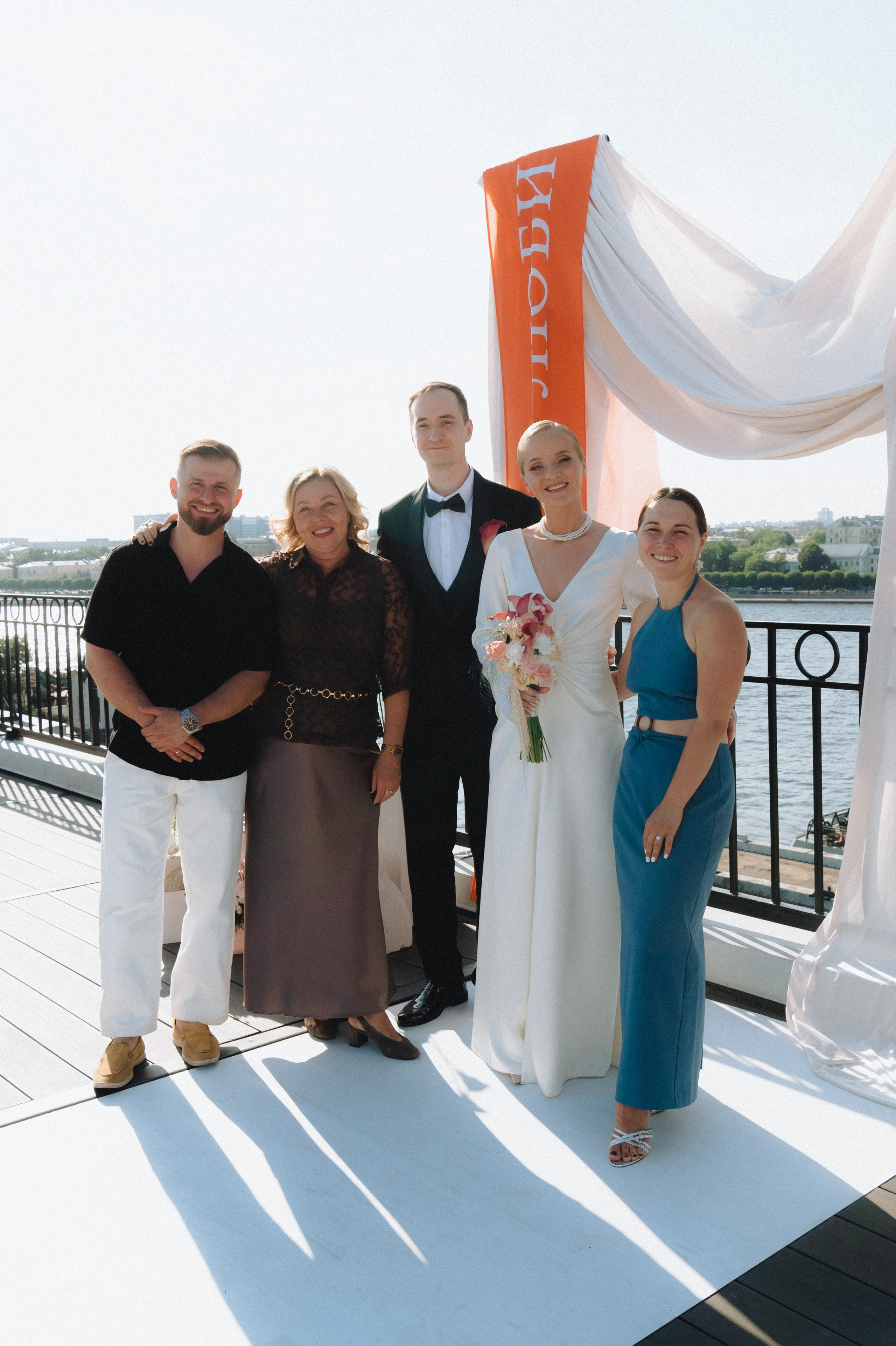 Svetlana|Egor. Свадебный фотограф Санкт-Петербург DanyaPhotoart