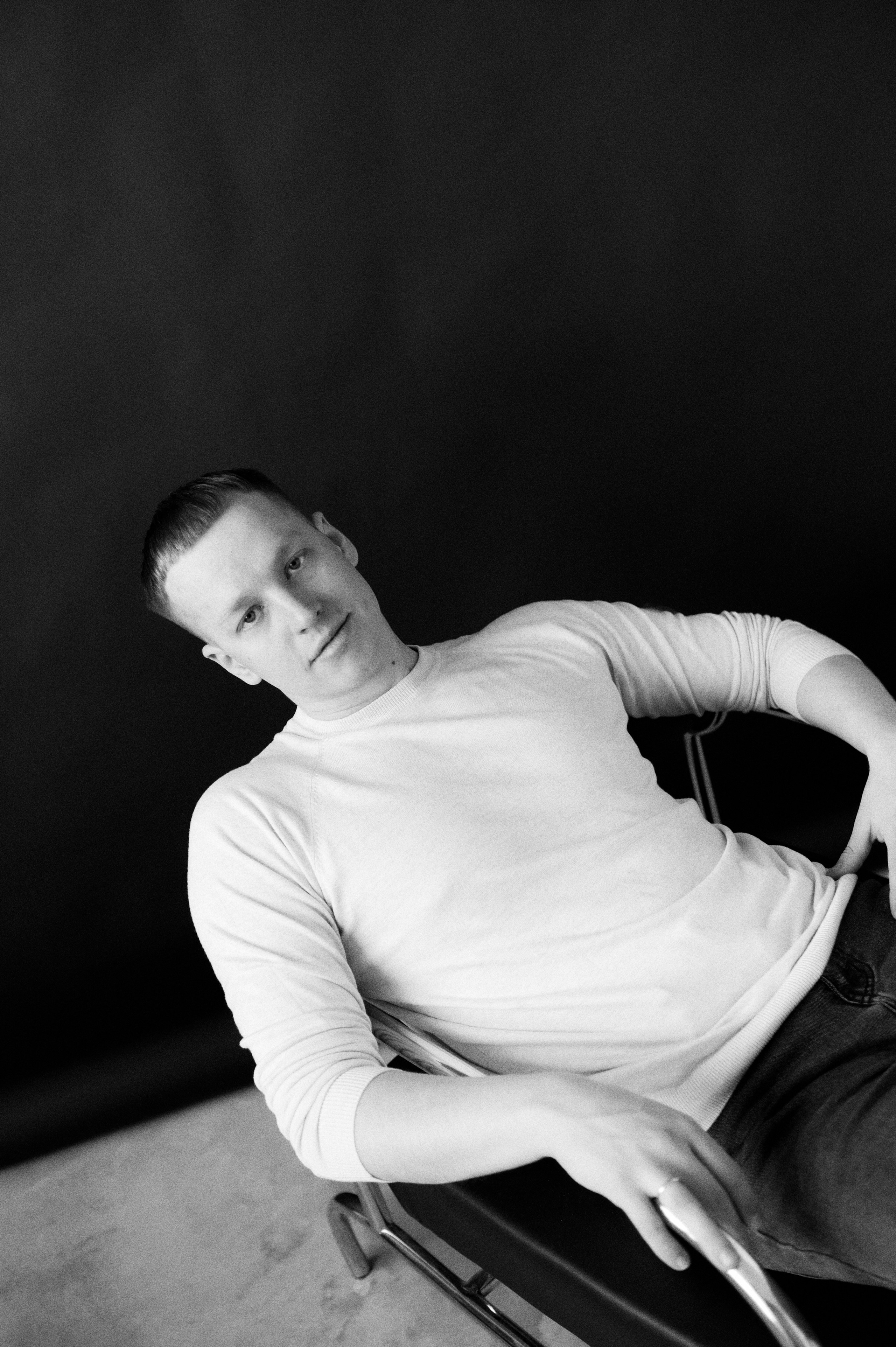 Alena|Nikita. Свадебный фотограф Санкт-Петербург DanyaPhotoart