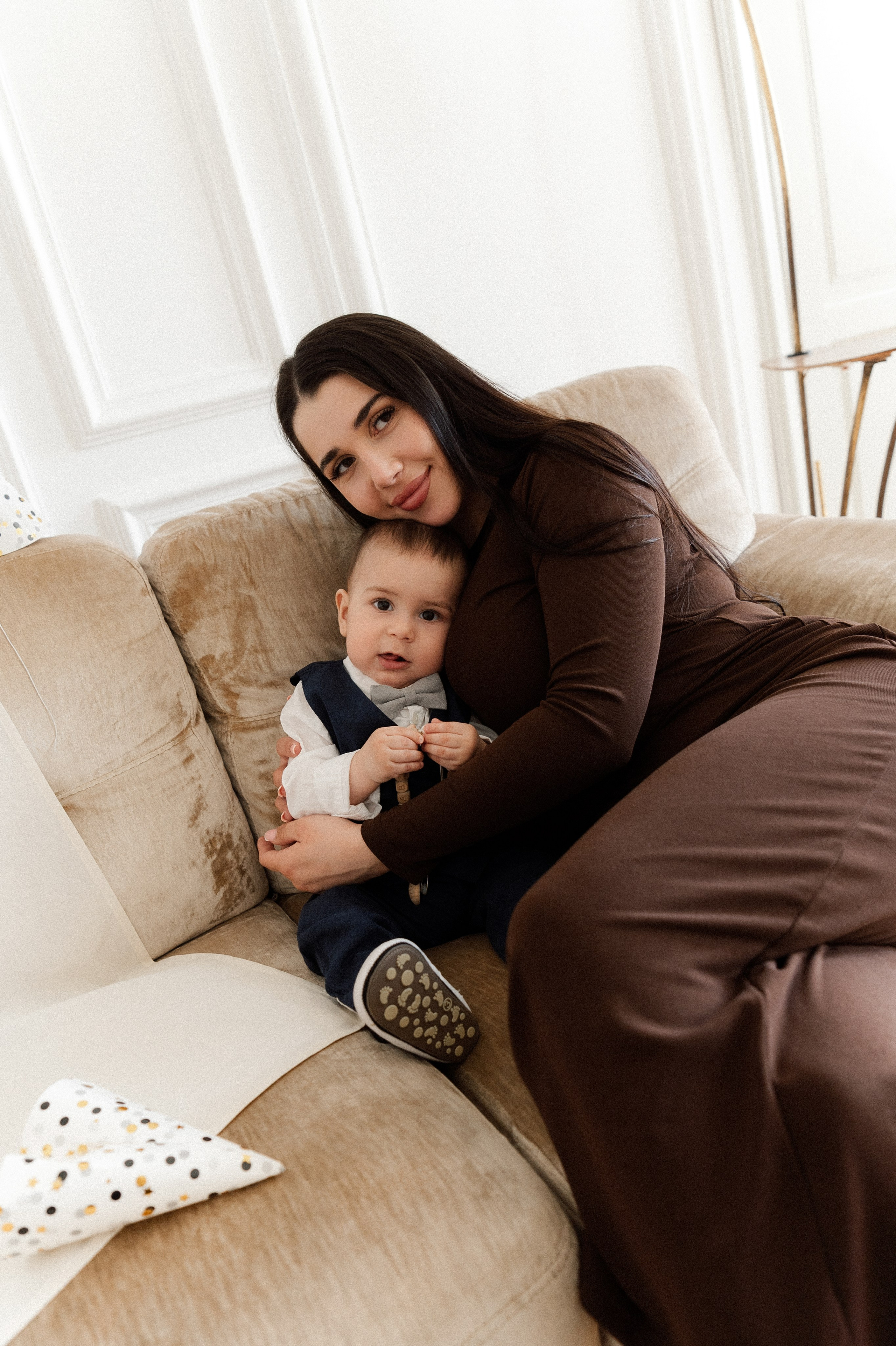 Irina|Temirhan. Свадебный фотограф Санкт-Петербург DanyaPhotoart