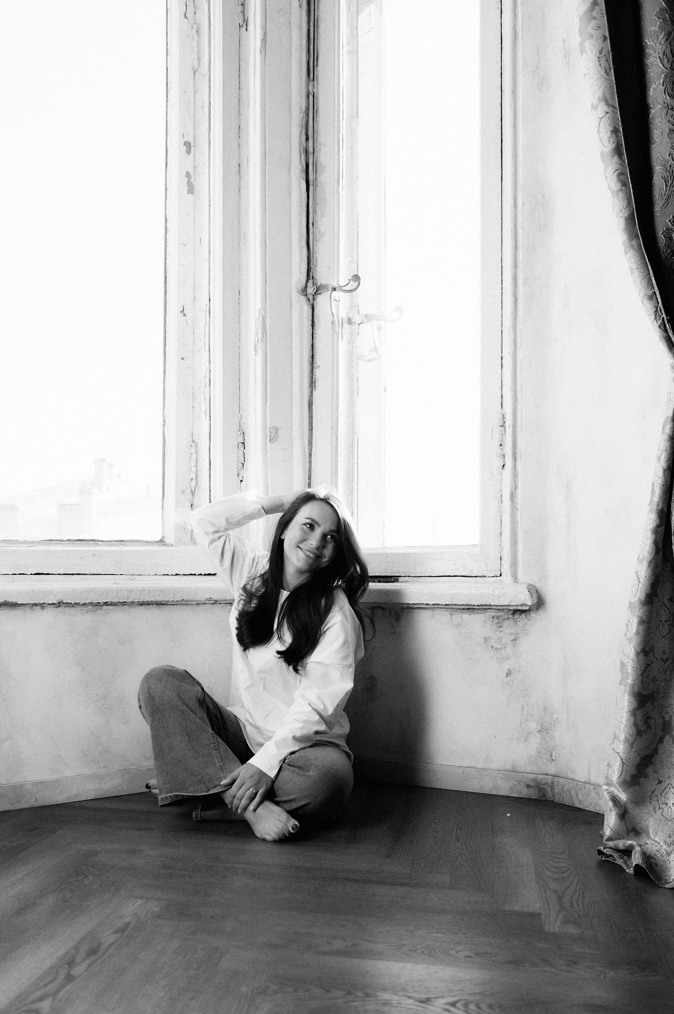 Ulyana|Sasha. Свадебный фотограф Санкт-Петербург DanyaPhotoart