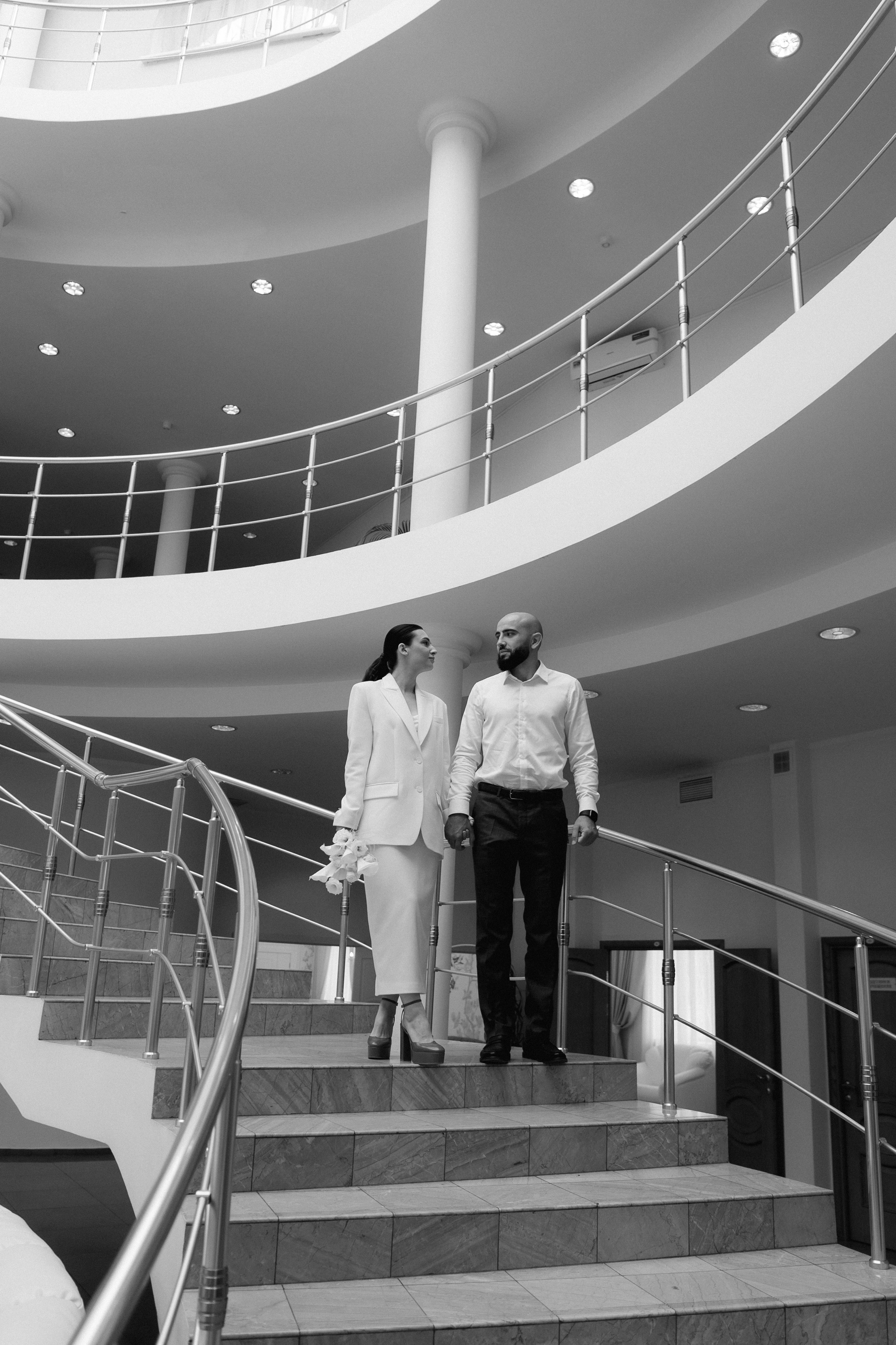 Sakina|Roman загс. Свадебный фотограф Санкт-Петербург DanyaPhotoart