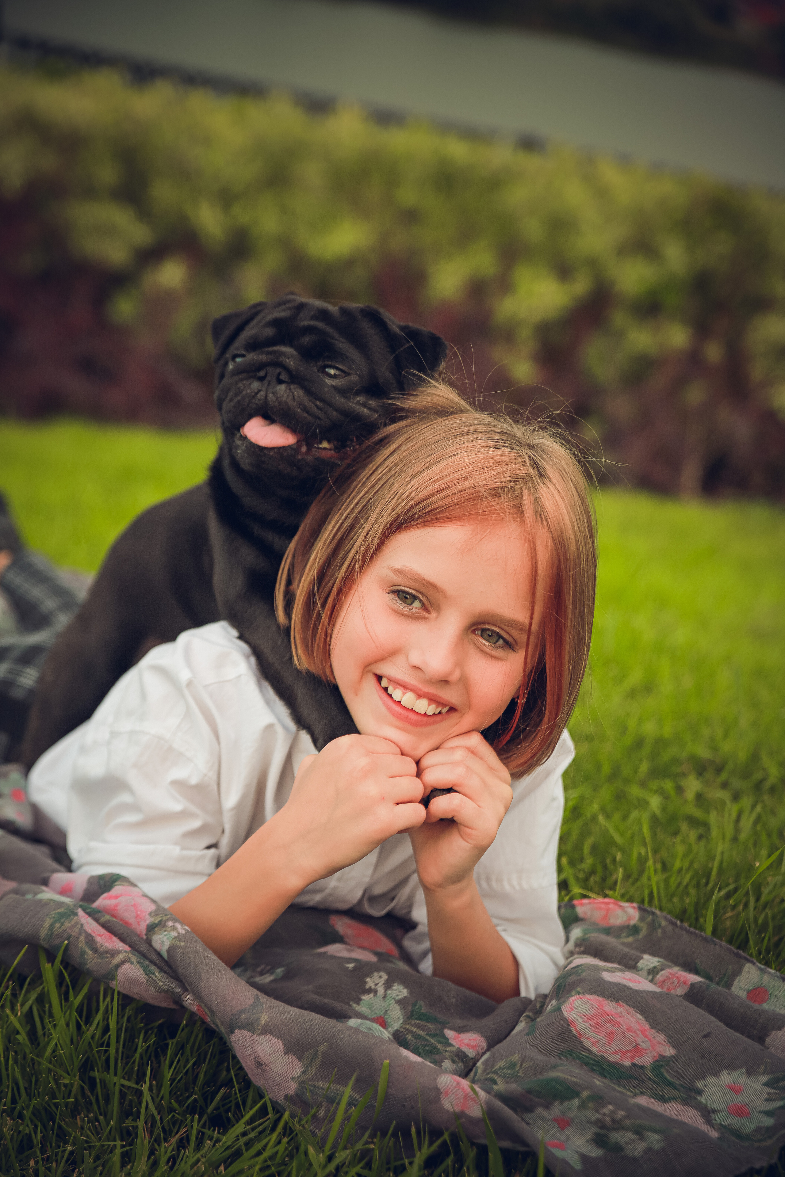 ГОРОДСКИЕ. Самый Добрый Фотограф Краснодара