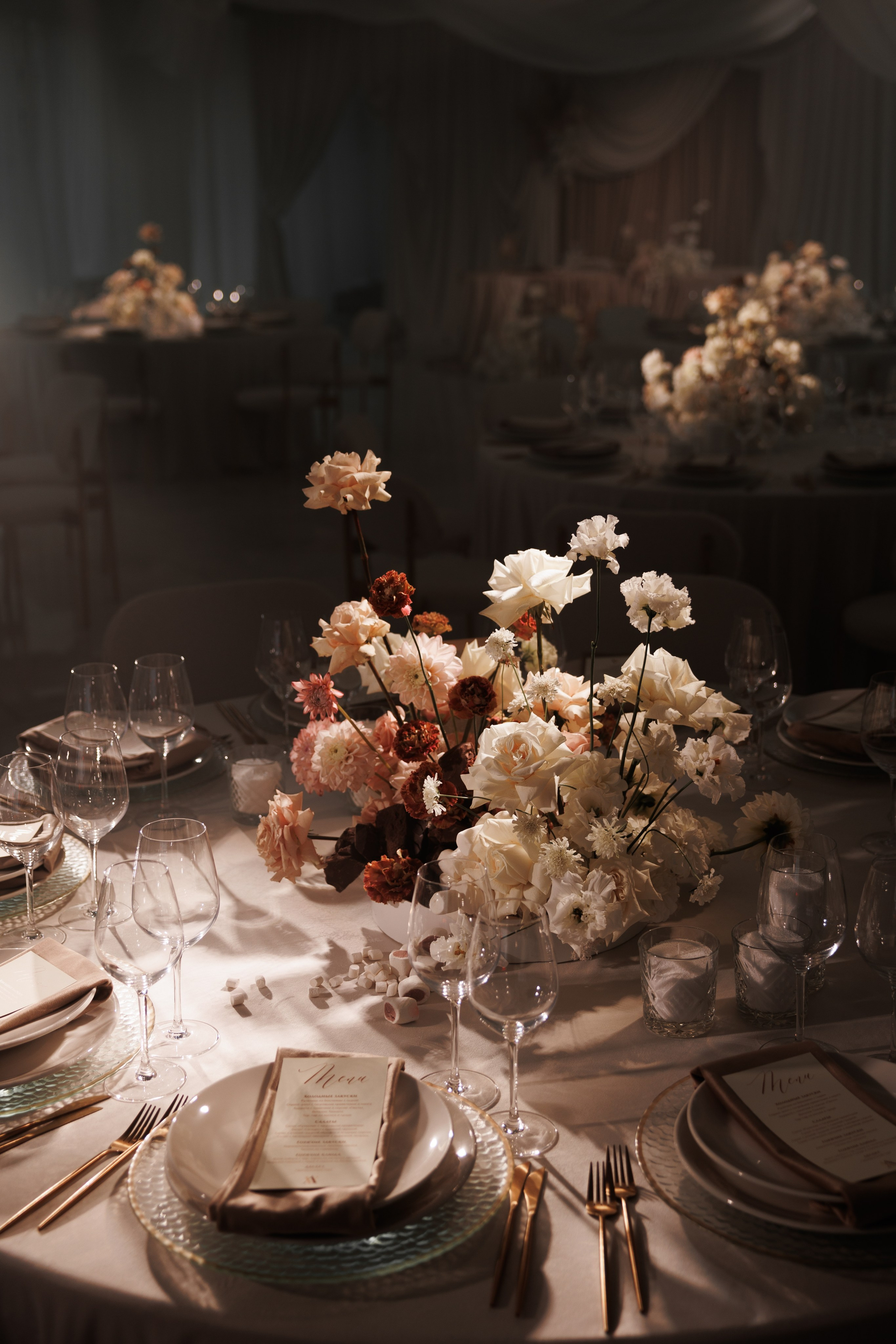 Weddings. Photographer Sasha Orlov