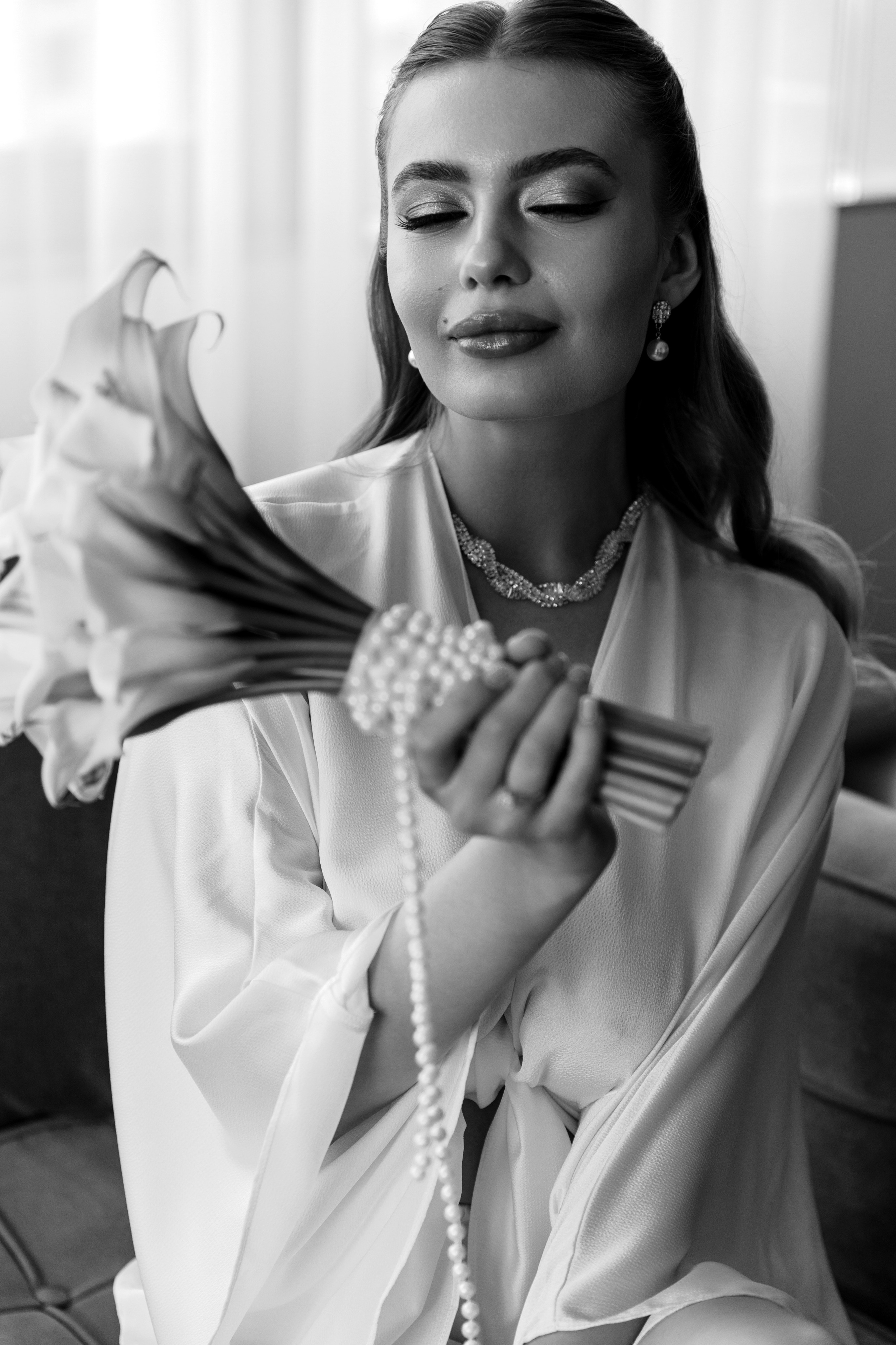 Яна и Даниил. Свадебный и семейный фотограф в Санкт-Петербурге Барсова Анастасия