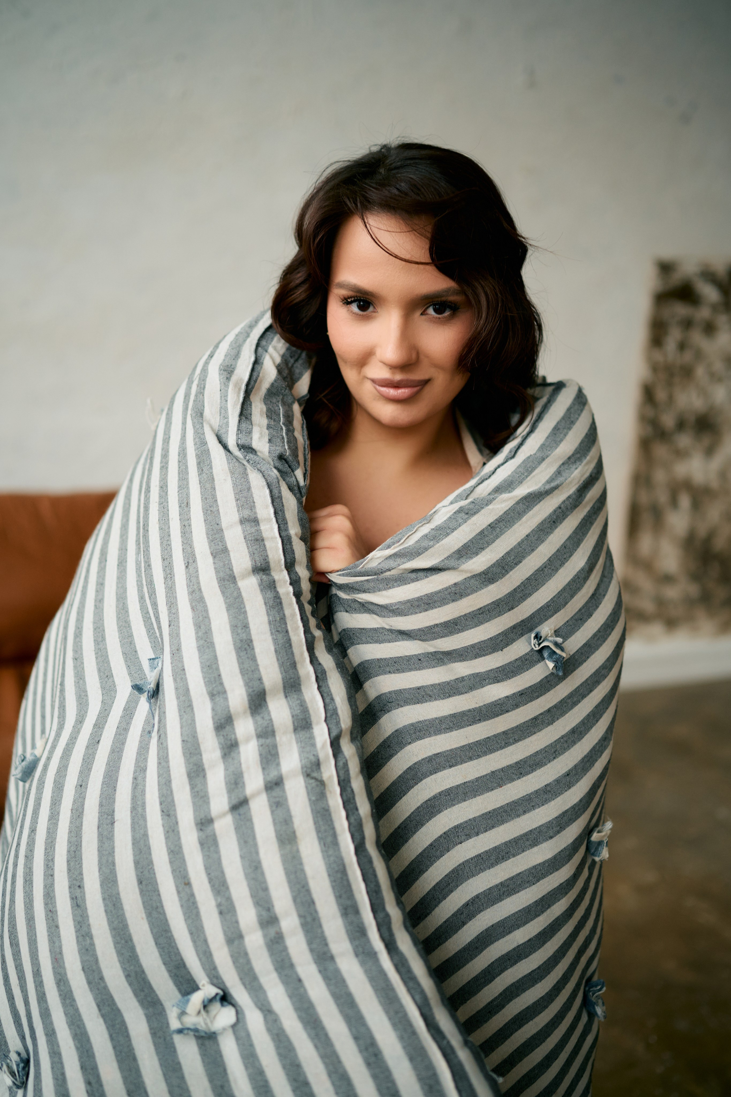 Татьяна. Фотограф Егорьевск Коломна Воскресенск