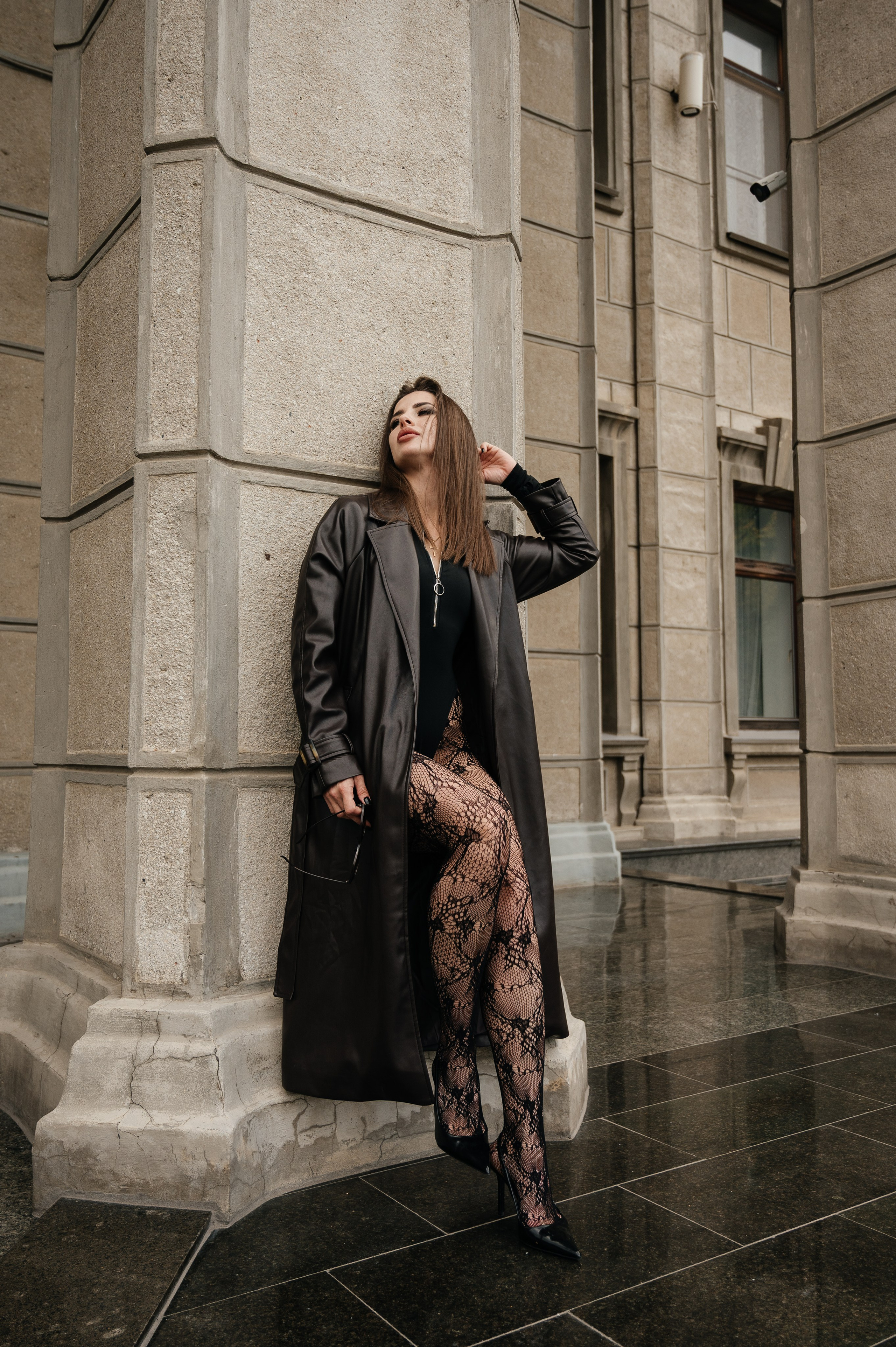 Ира. Свадебный и семейный фотограф в Краснодаре Алина Мельник