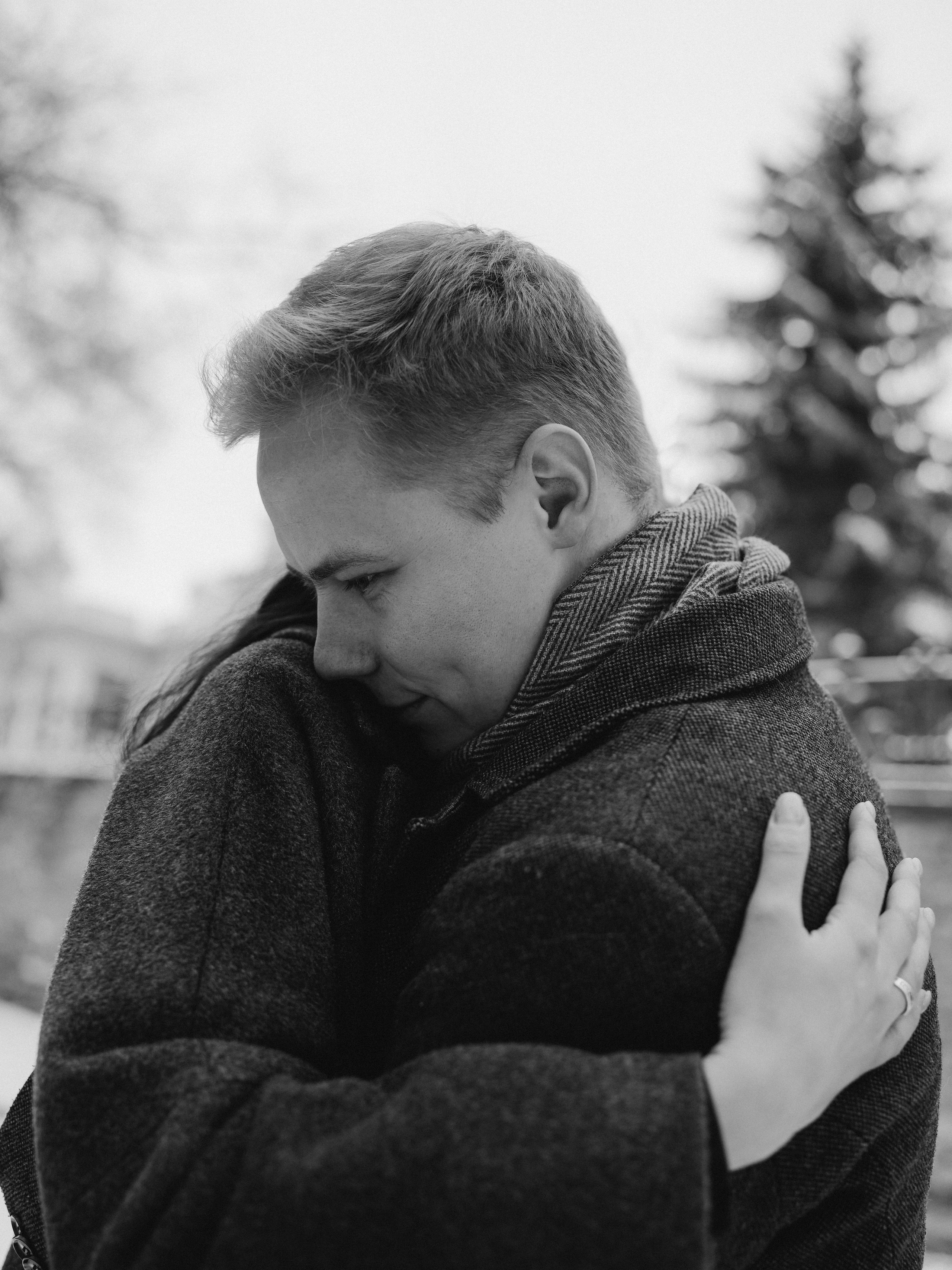 Съемка Love story (лавстори) Маргариты и Владислава. Свадебный фотограф Ирина Беляева Пятигорск|Кисловодск|Эльбрус|Домбай