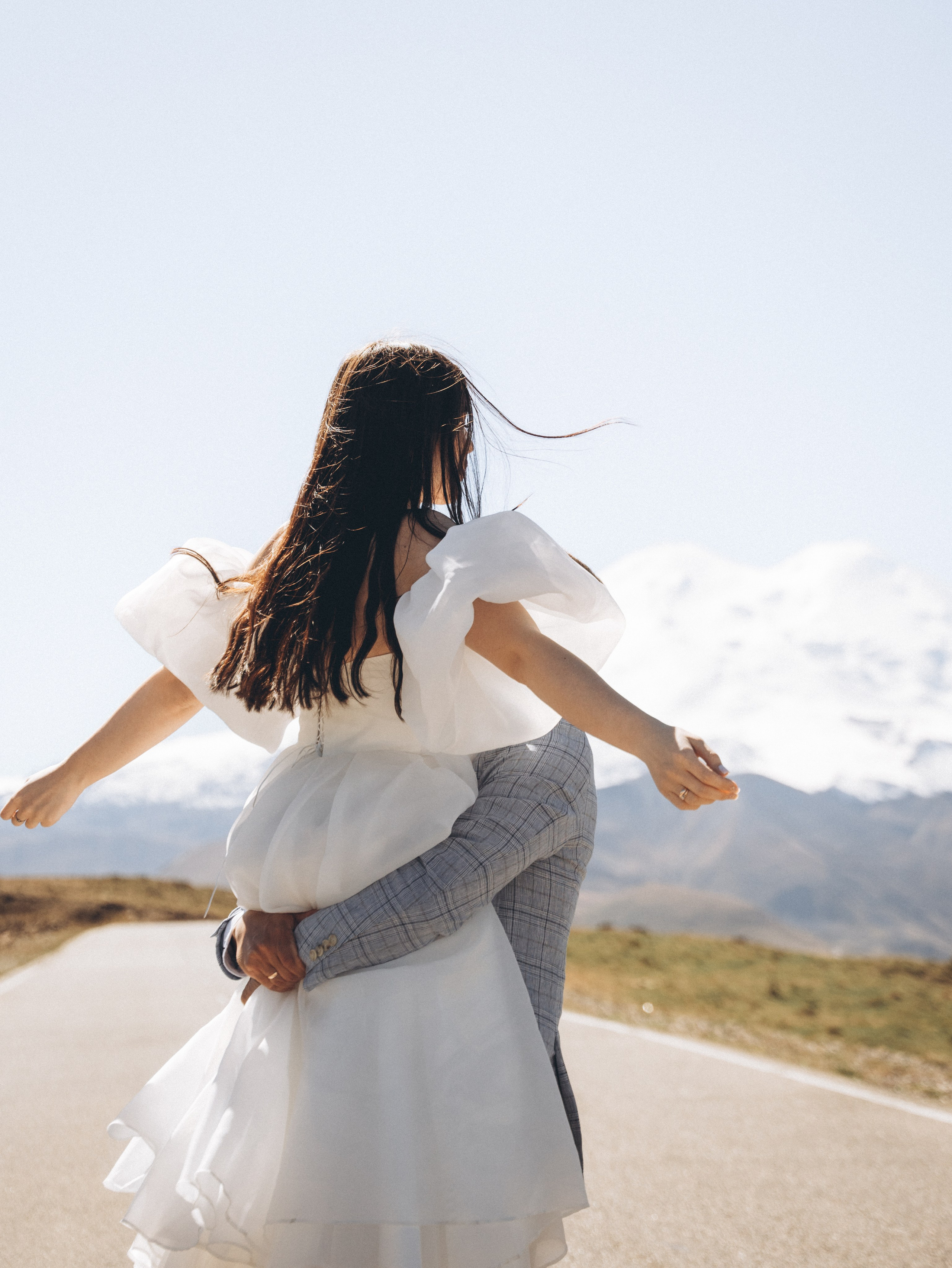 Д&А. Свадебный фотограф Ирина Беляева Пятигорск|Кисловодск|Эльбрус|Домбай