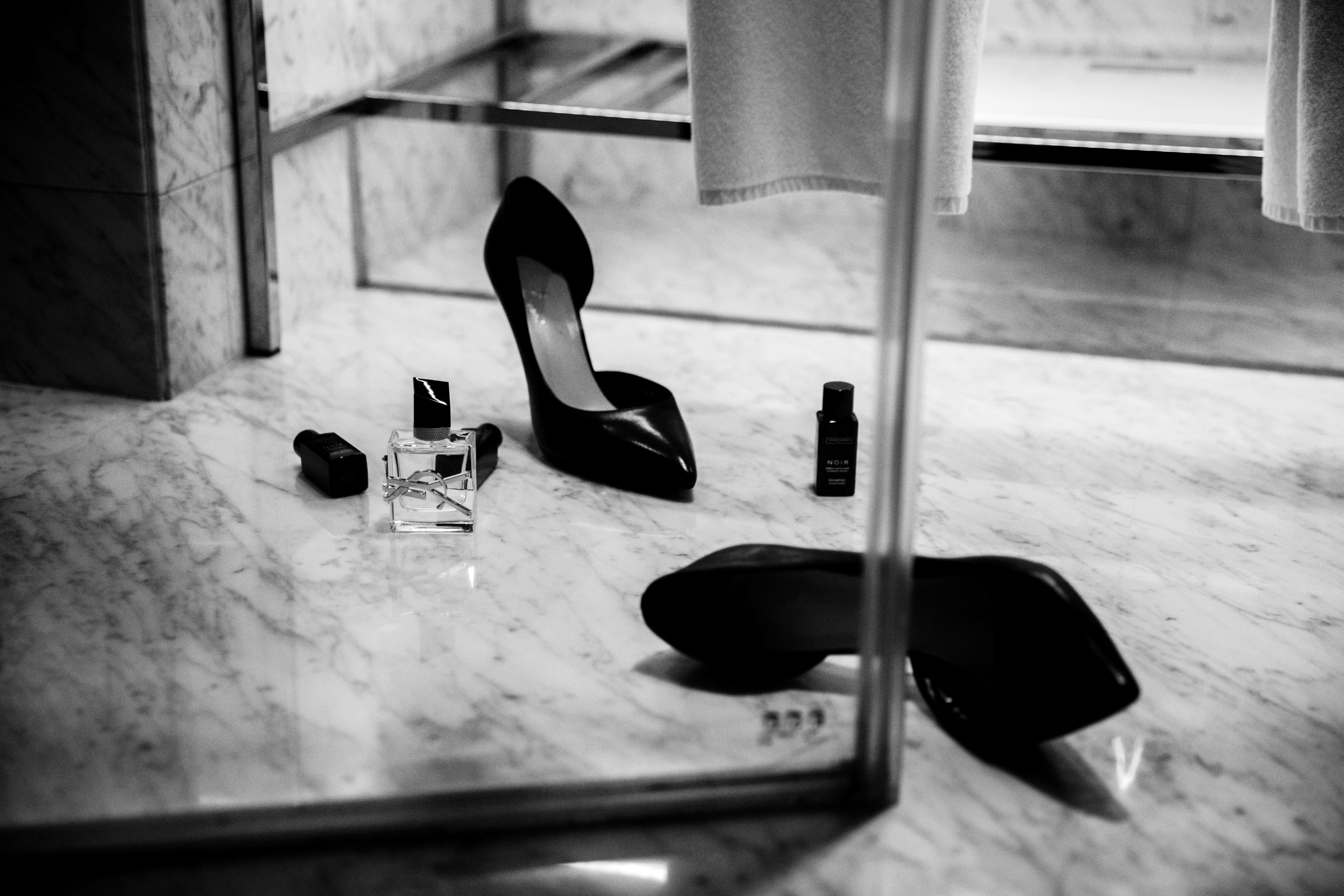 Метрополь Ангелина. Портретный фотограф Москва