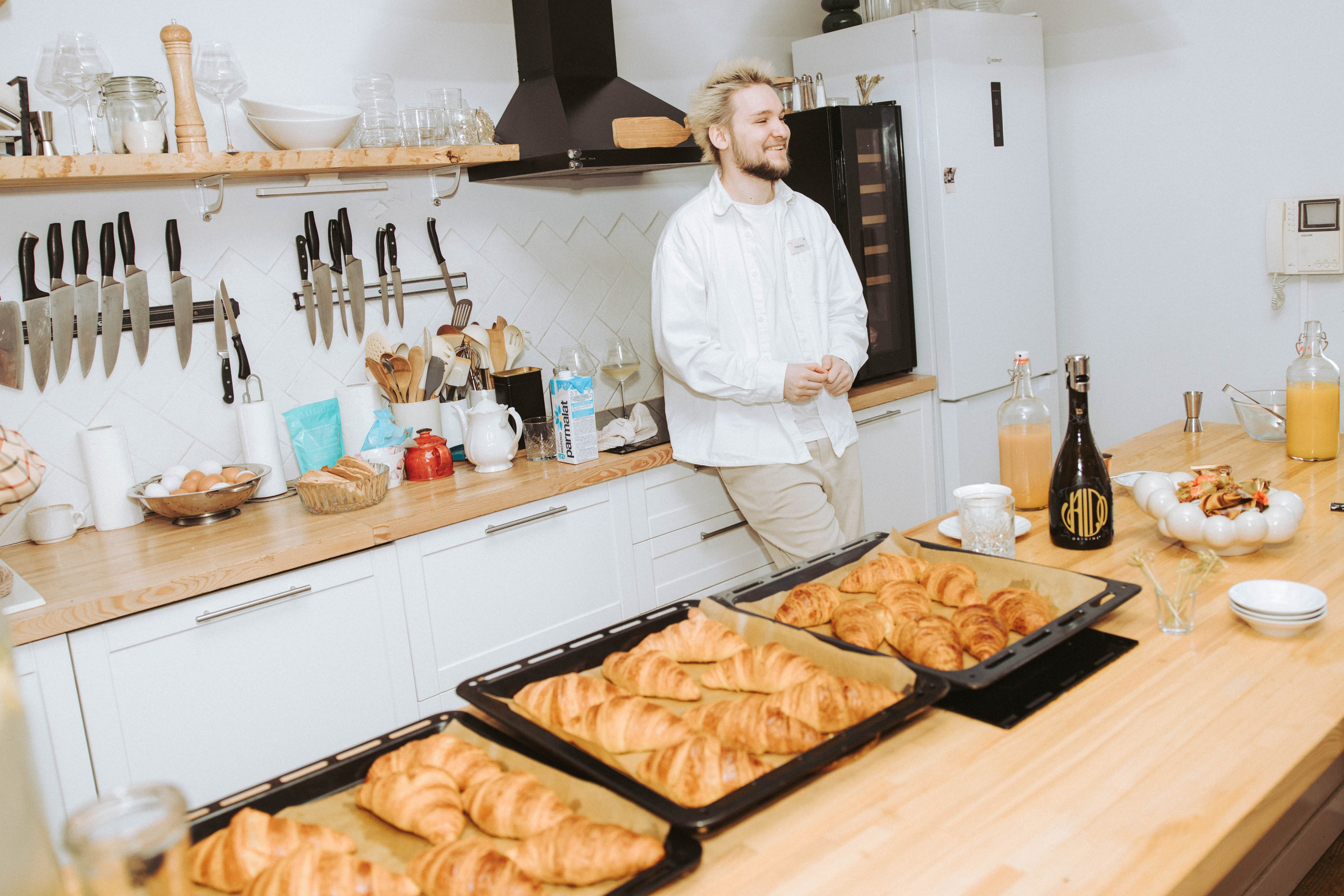 PRO POEST. Коцаба Виктория фотограф в Москве